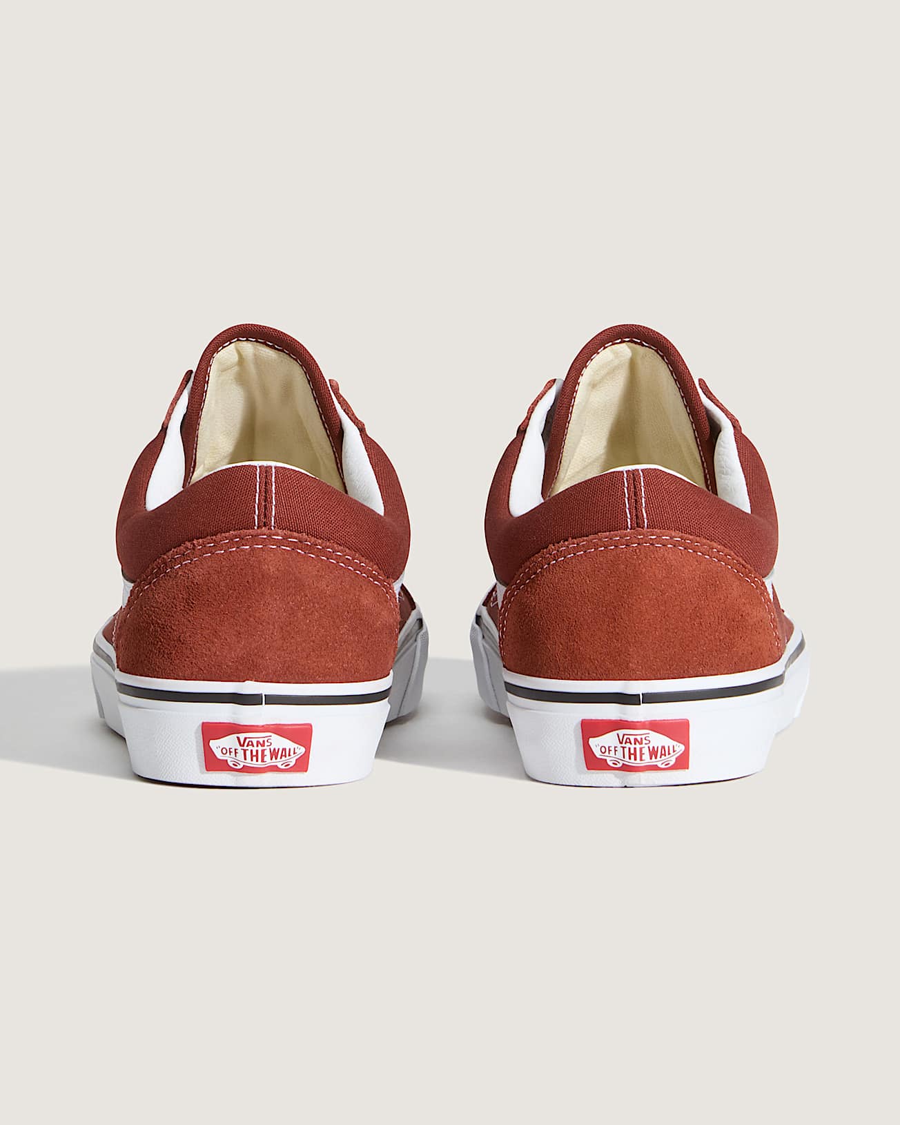 Scarpe Old Skool - 4