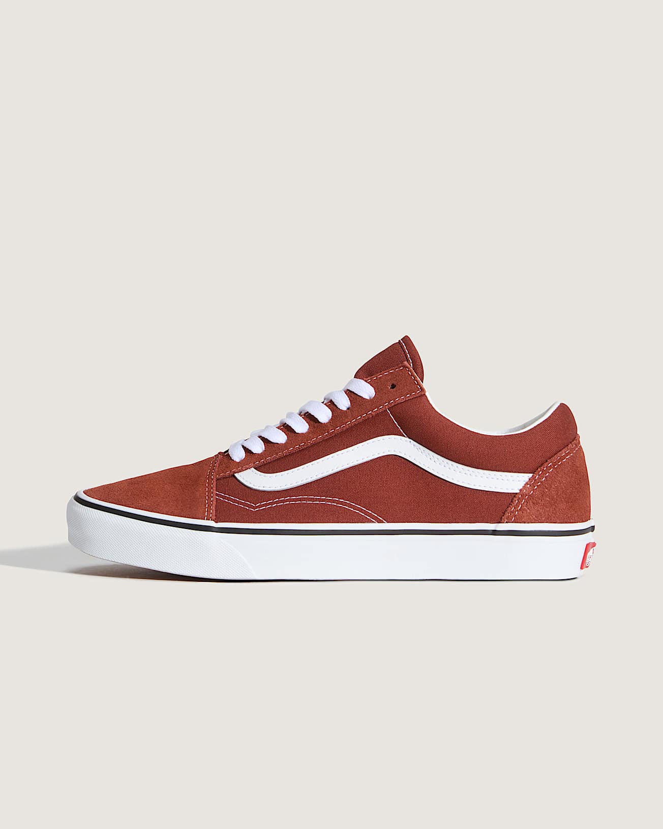 Scarpe Old Skool - 1