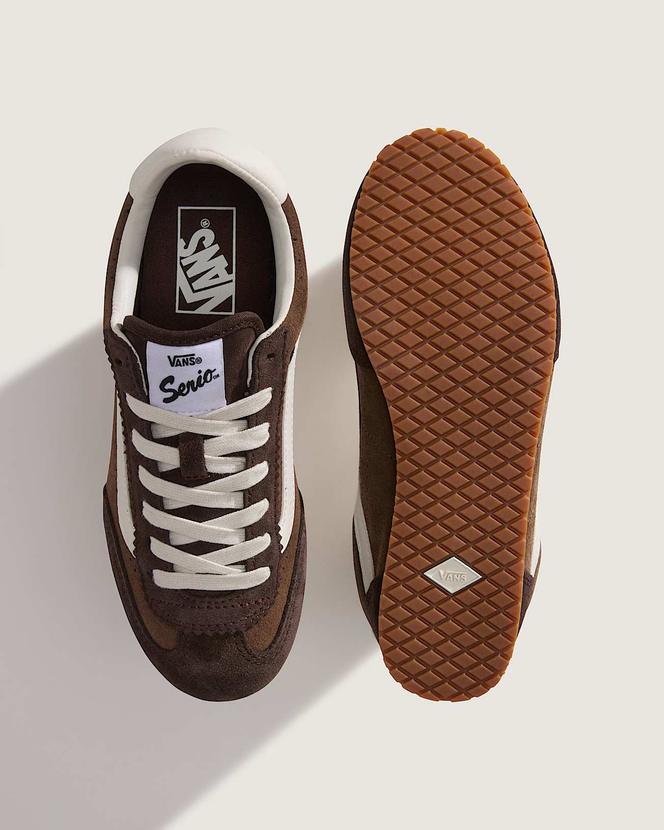 Scarpe Super Lowpro - 3