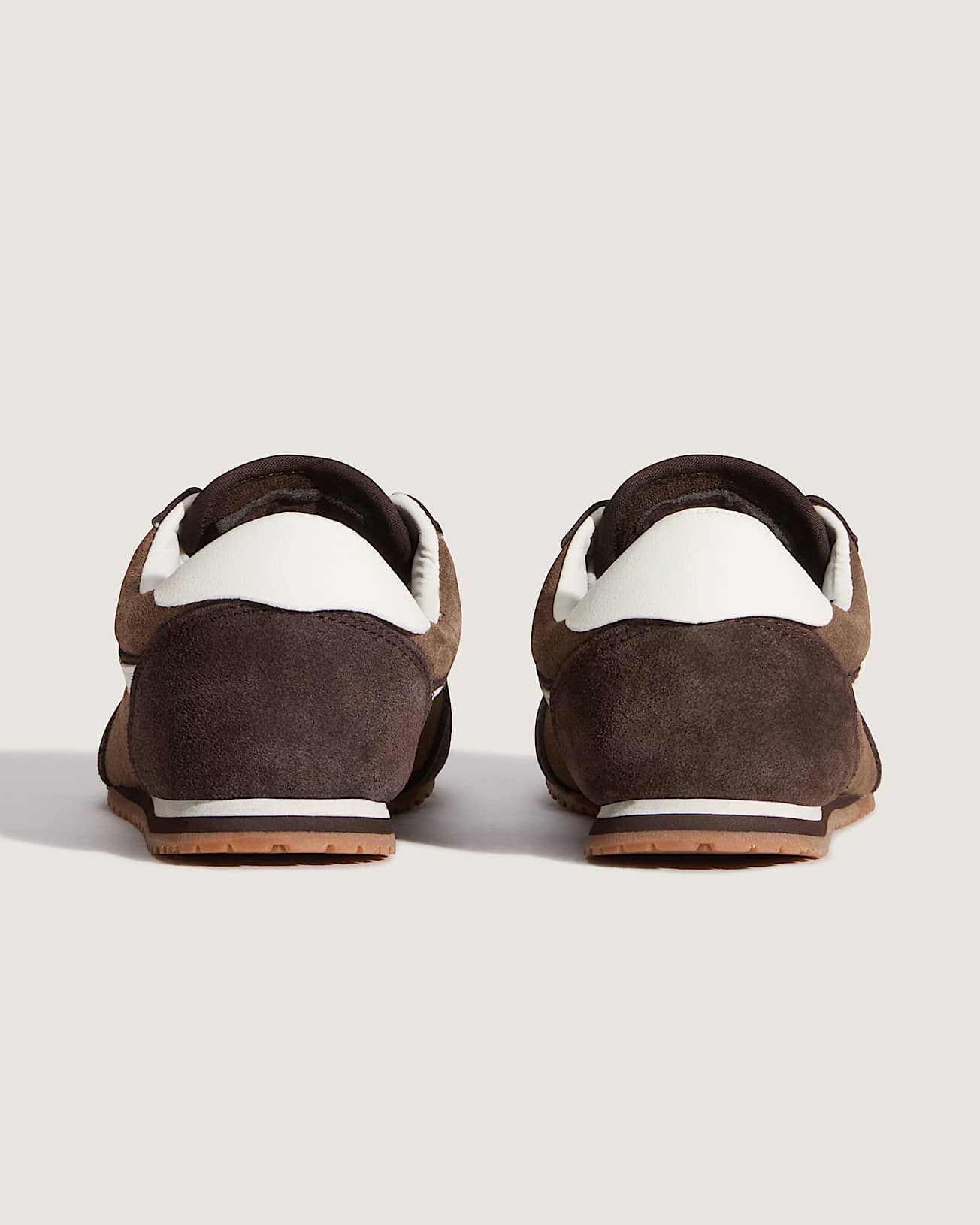 Scarpe Super Lowpro - 4