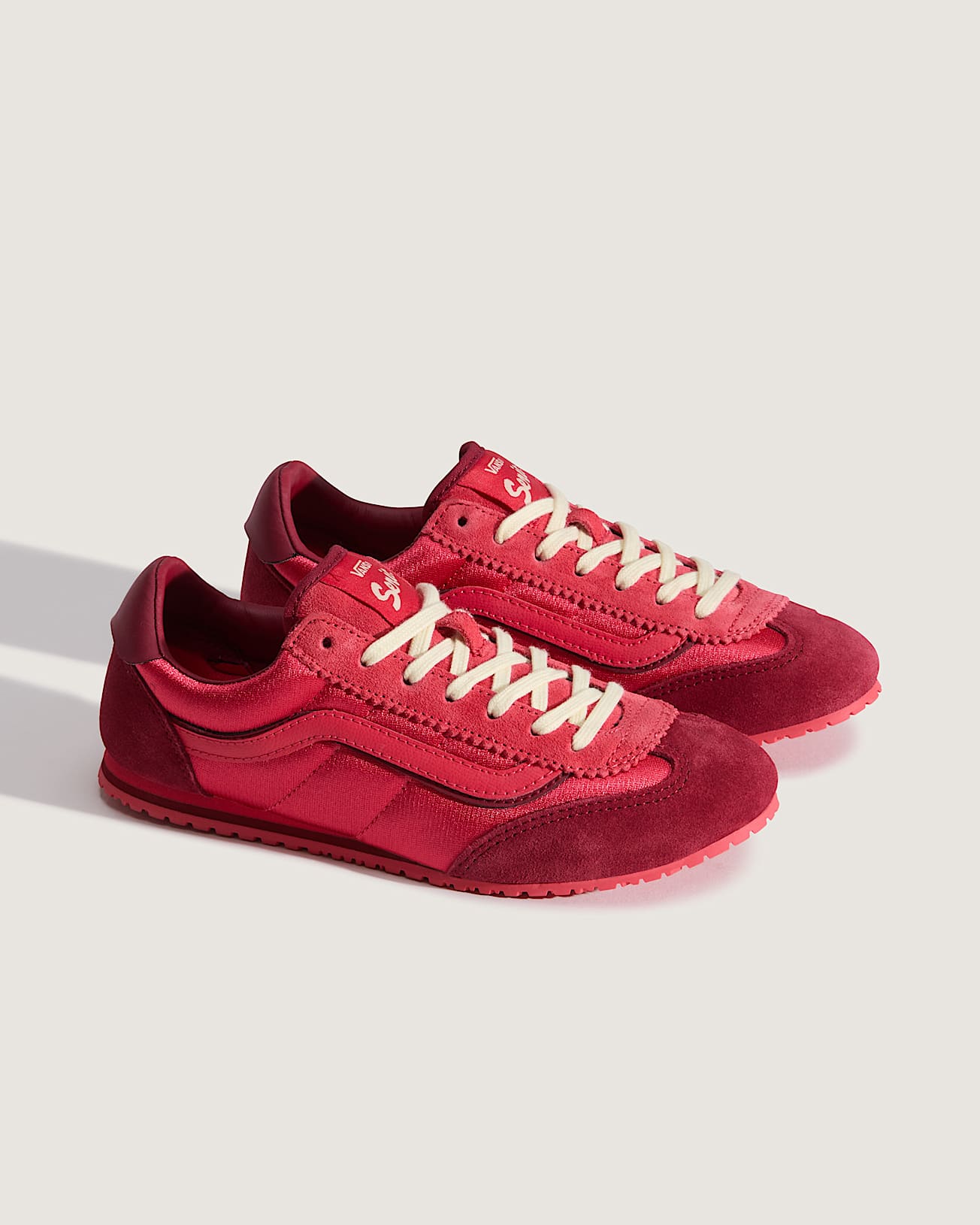 Super Lowpro Schuhe - 2