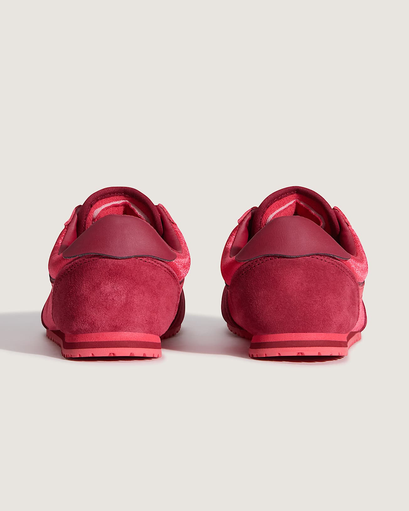 Super Lowpro Schuhe - 4