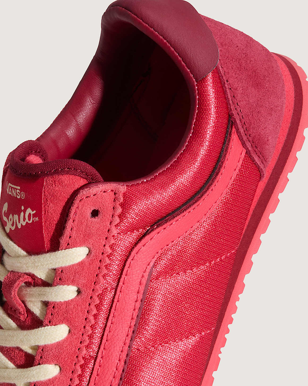 Super Lowpro Schuhe - 5