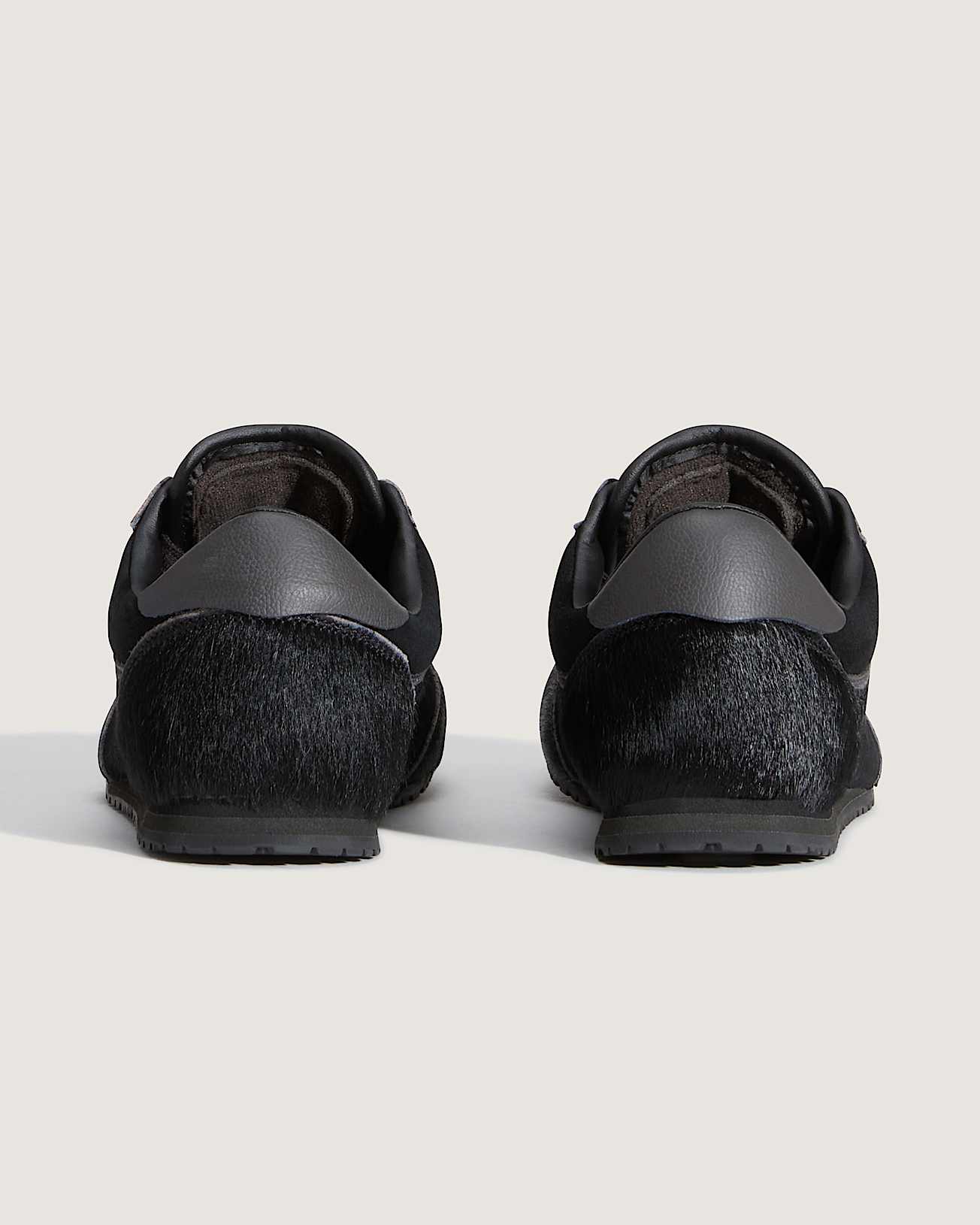 Super Lowpro Schuhe - 4