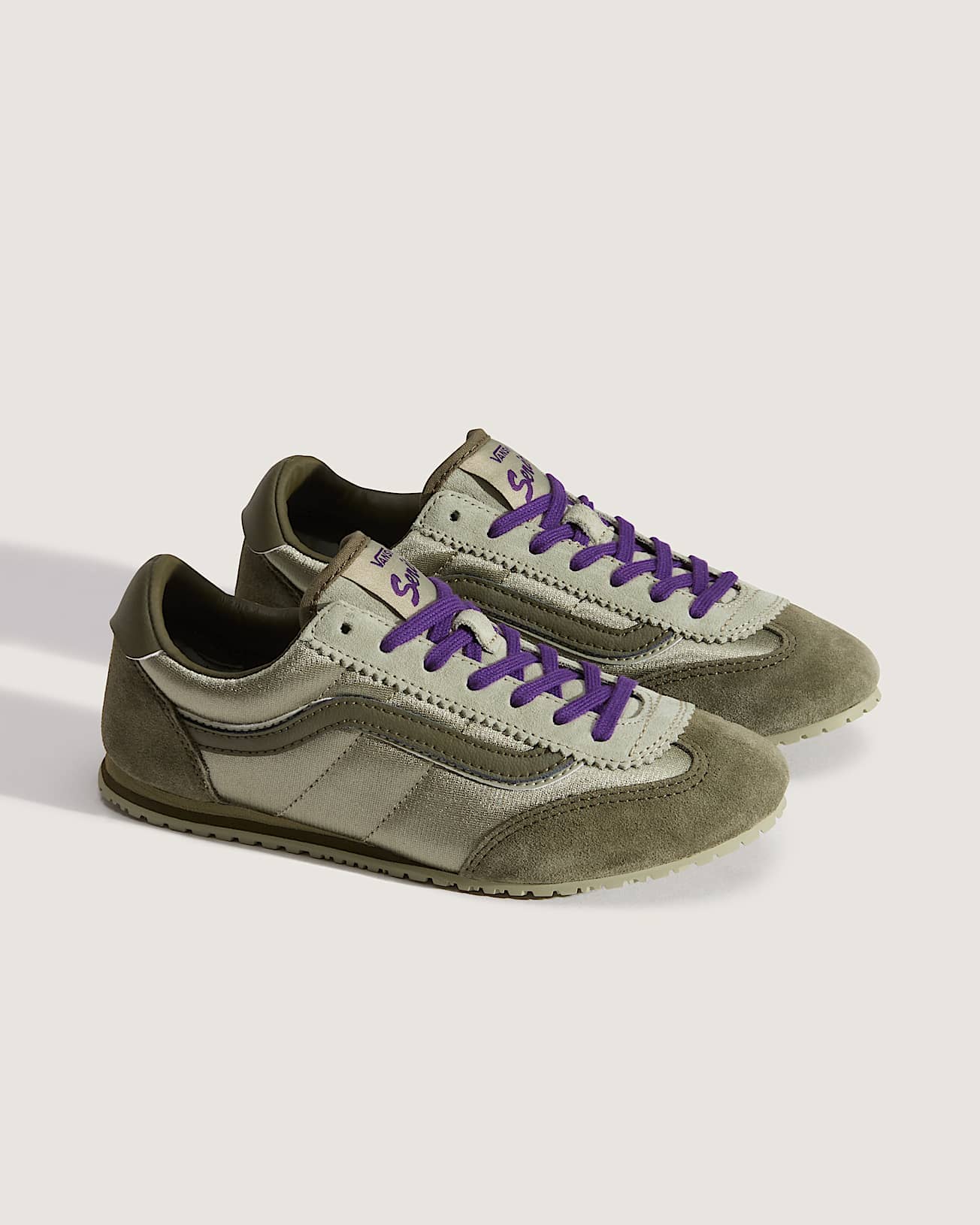 Super Lowpro Schuhe - 2