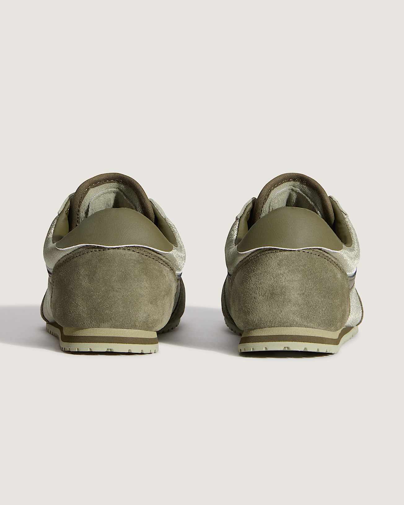 Super Lowpro Schuhe - 4