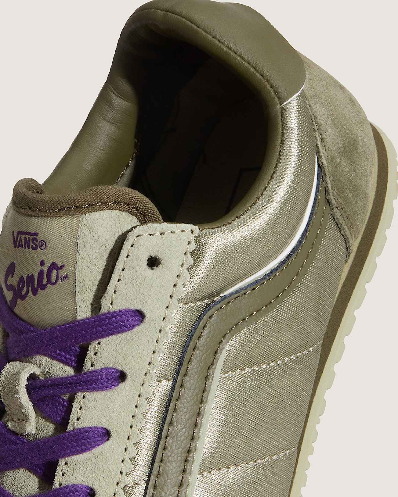 Super Lowpro Schuhe - 5