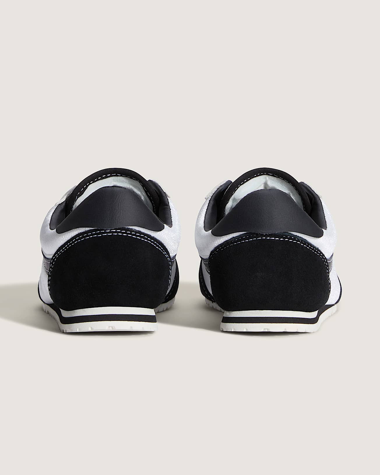 Super Lowpro Schuhe - 4