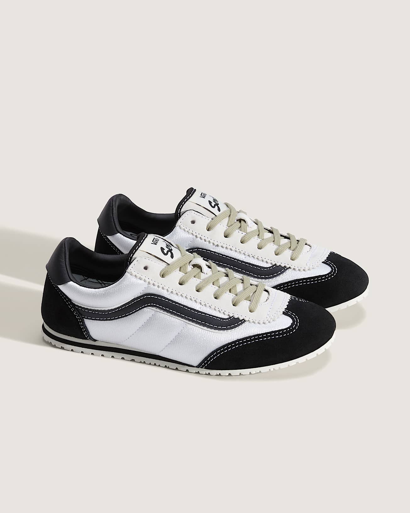 Super Lowpro Schuhe - 2