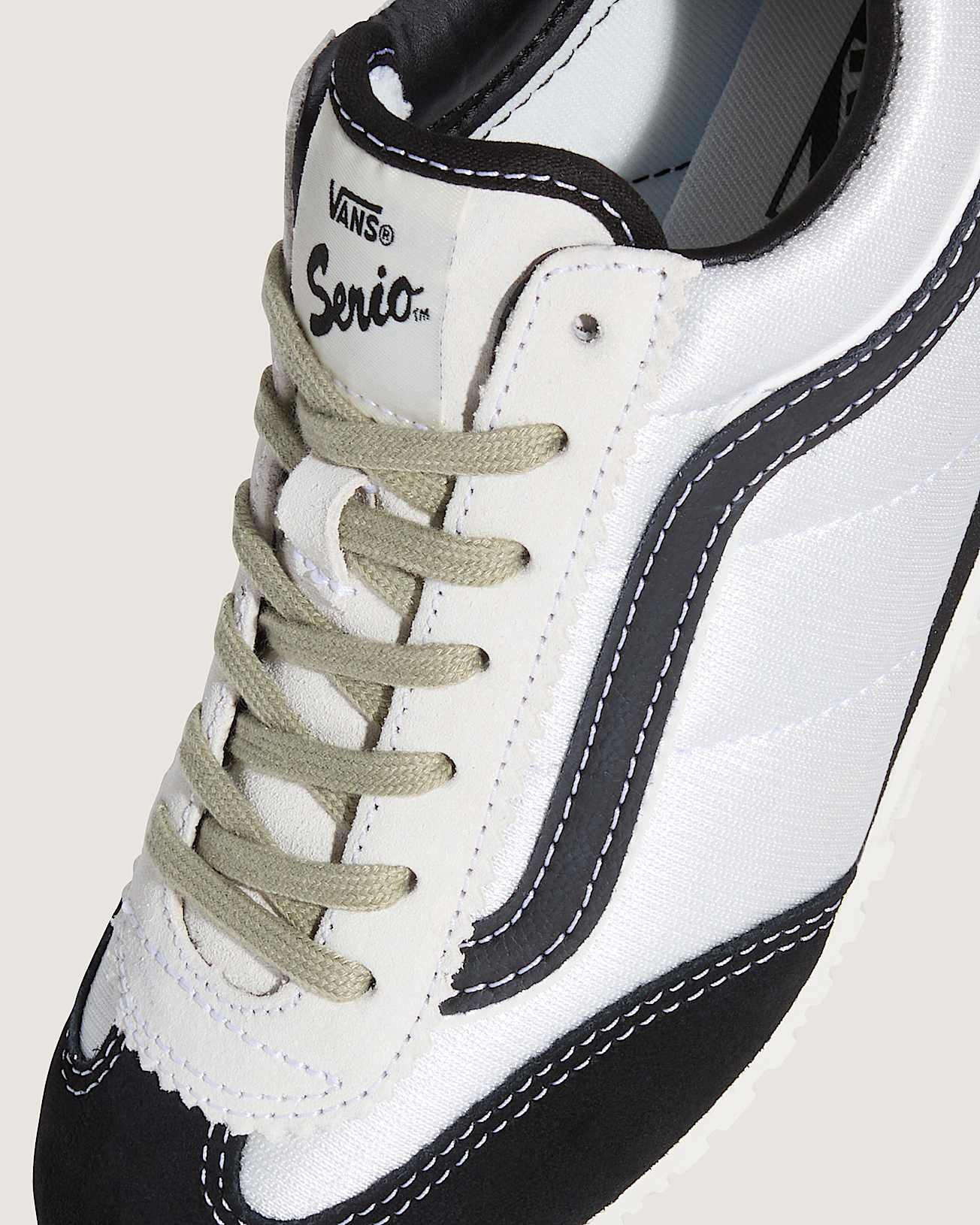 Super Lowpro Schuhe - 5