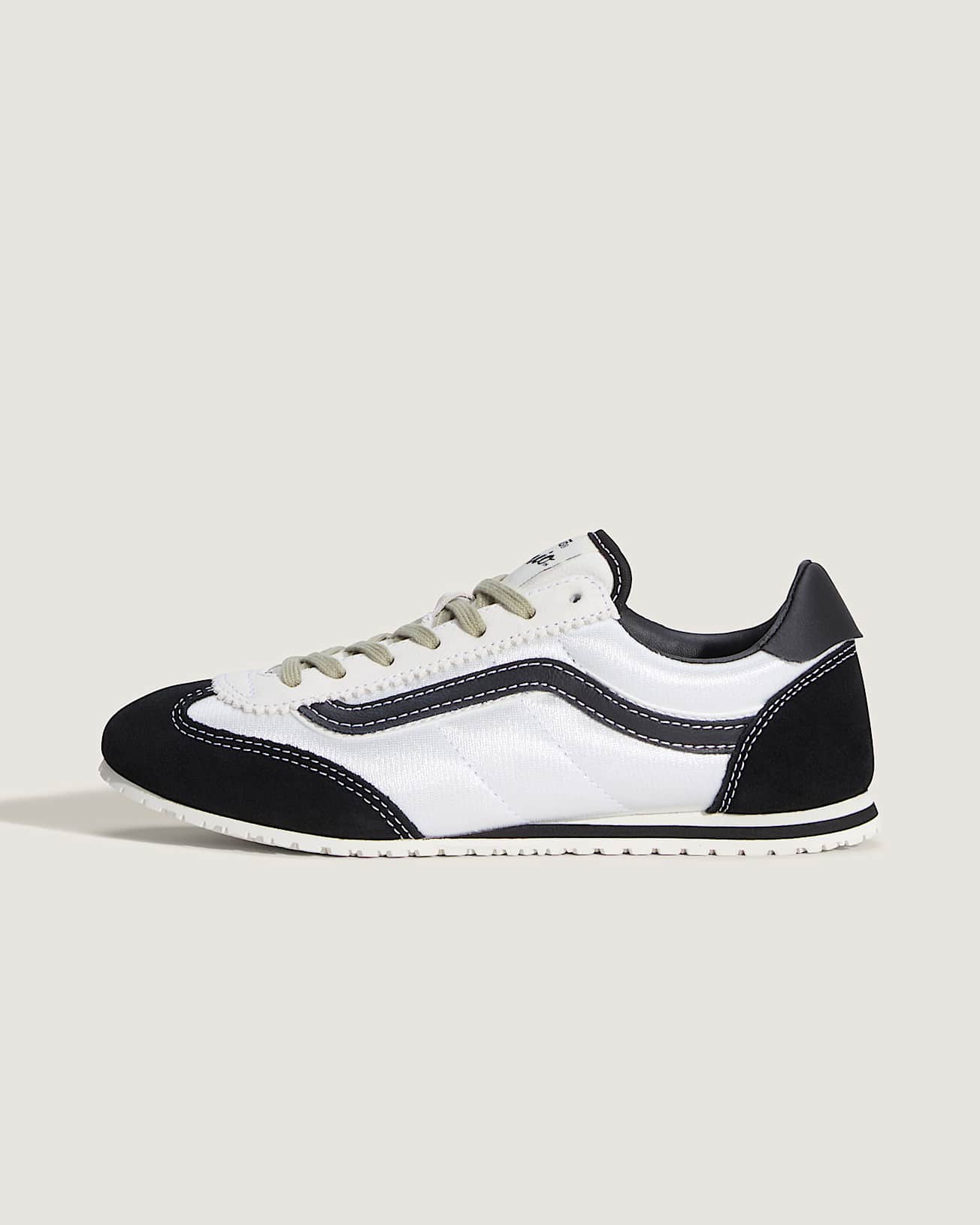 Super Lowpro Schuhe - 1