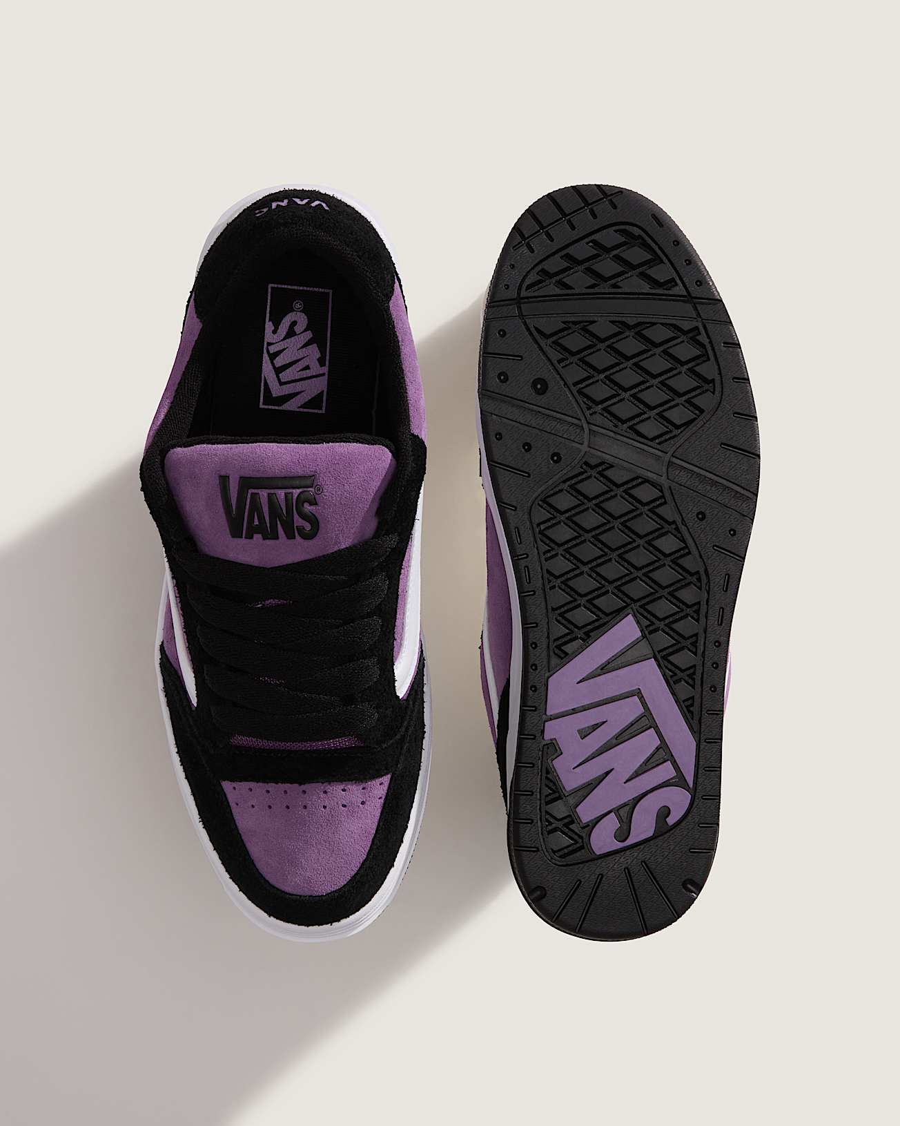 Chaussures Hylane - 3