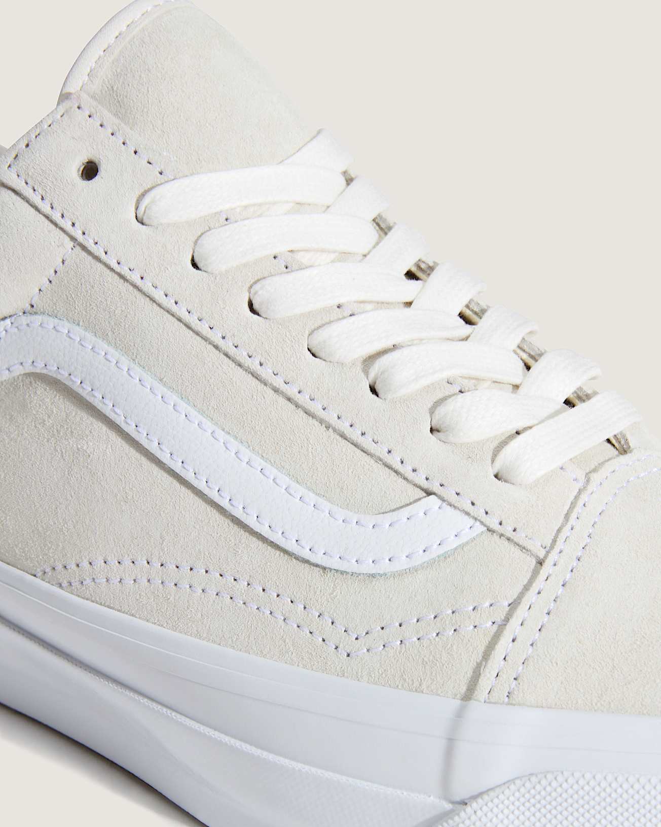 Scarpe Premium Old Skool - 5