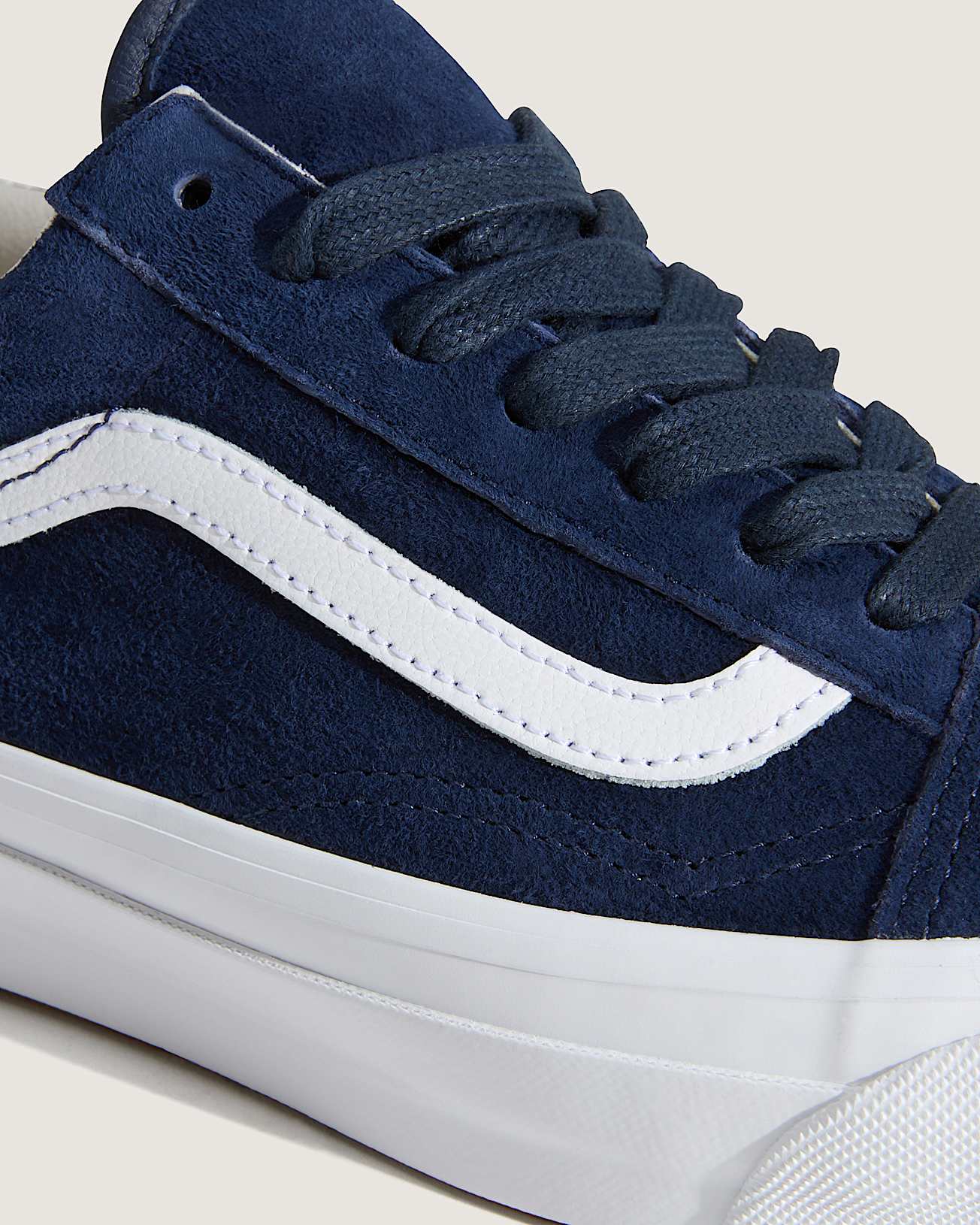 Premium Old Skool Schuhe - 5