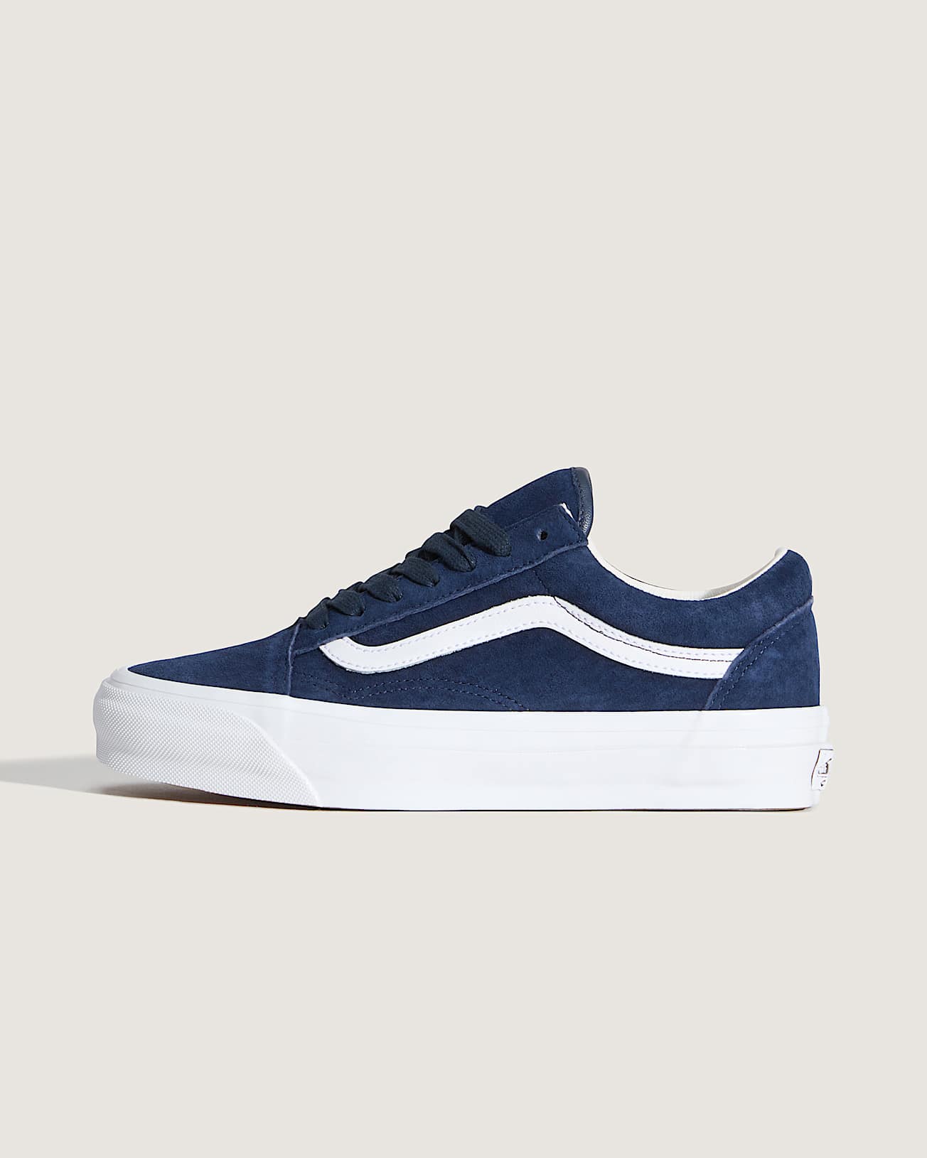 Premium Old Skool Schuhe - 1