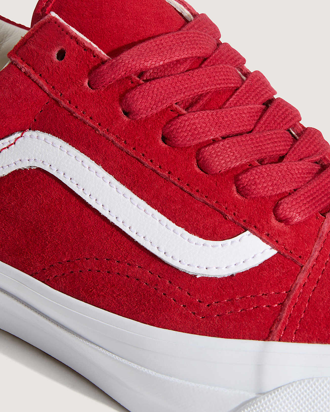 Scarpe Premium Old Skool - 5