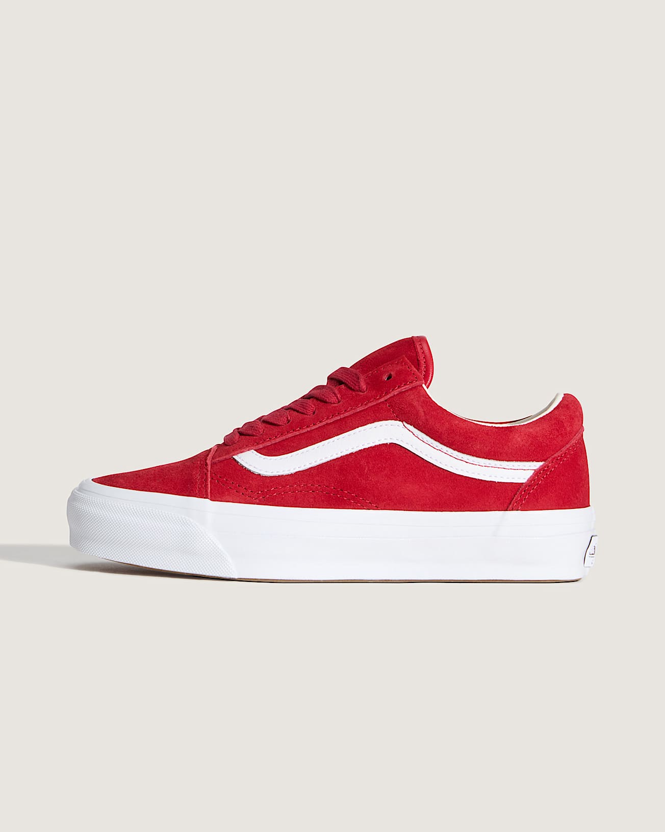 Scarpe Premium Old Skool - 1
