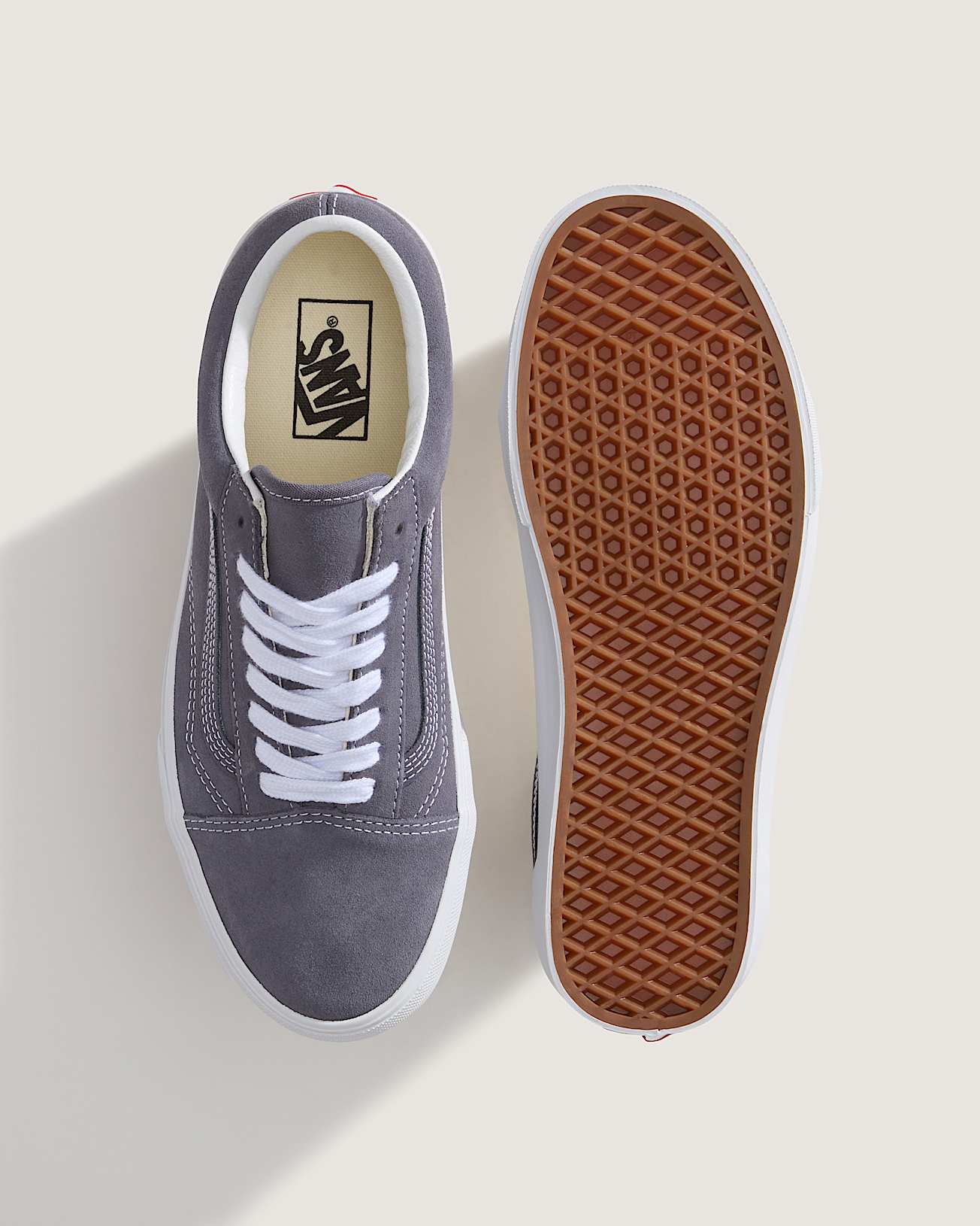 Scarpe Old Skool - 3