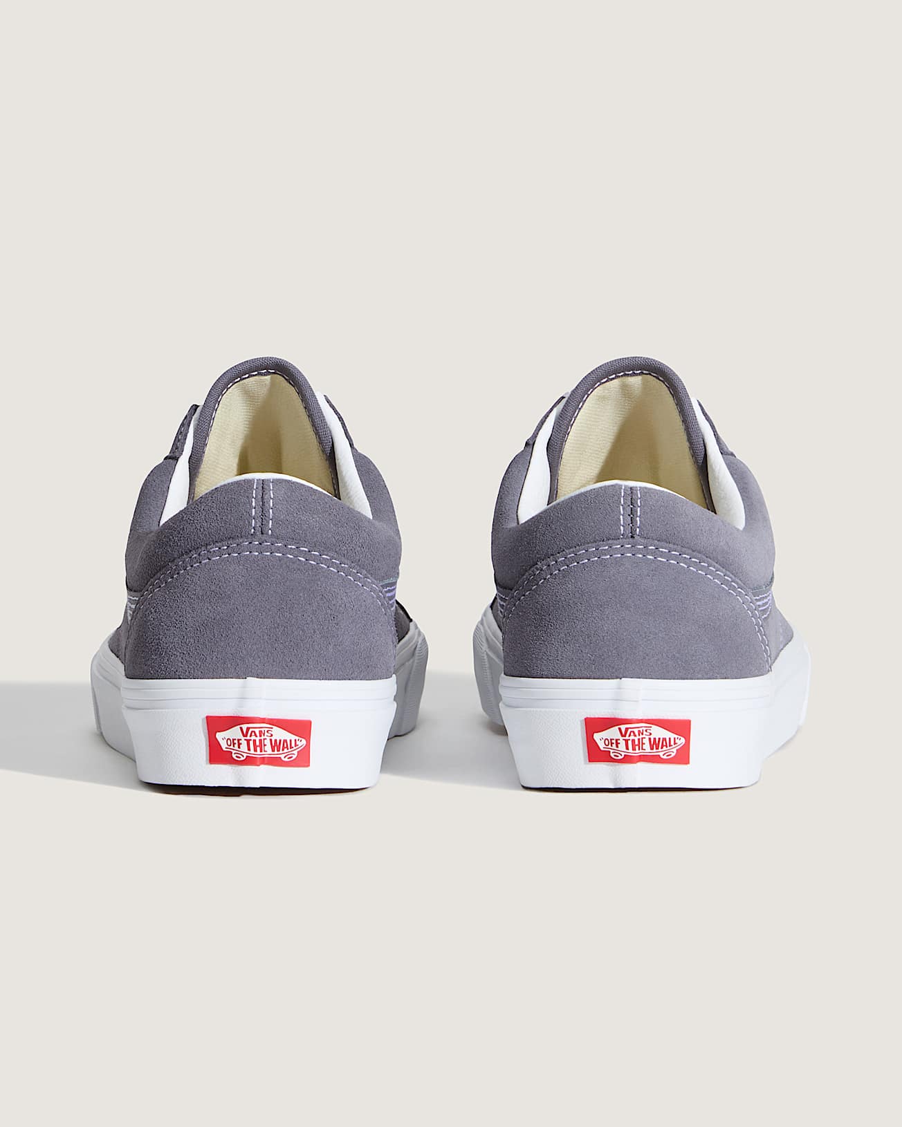 Scarpe Old Skool - 4