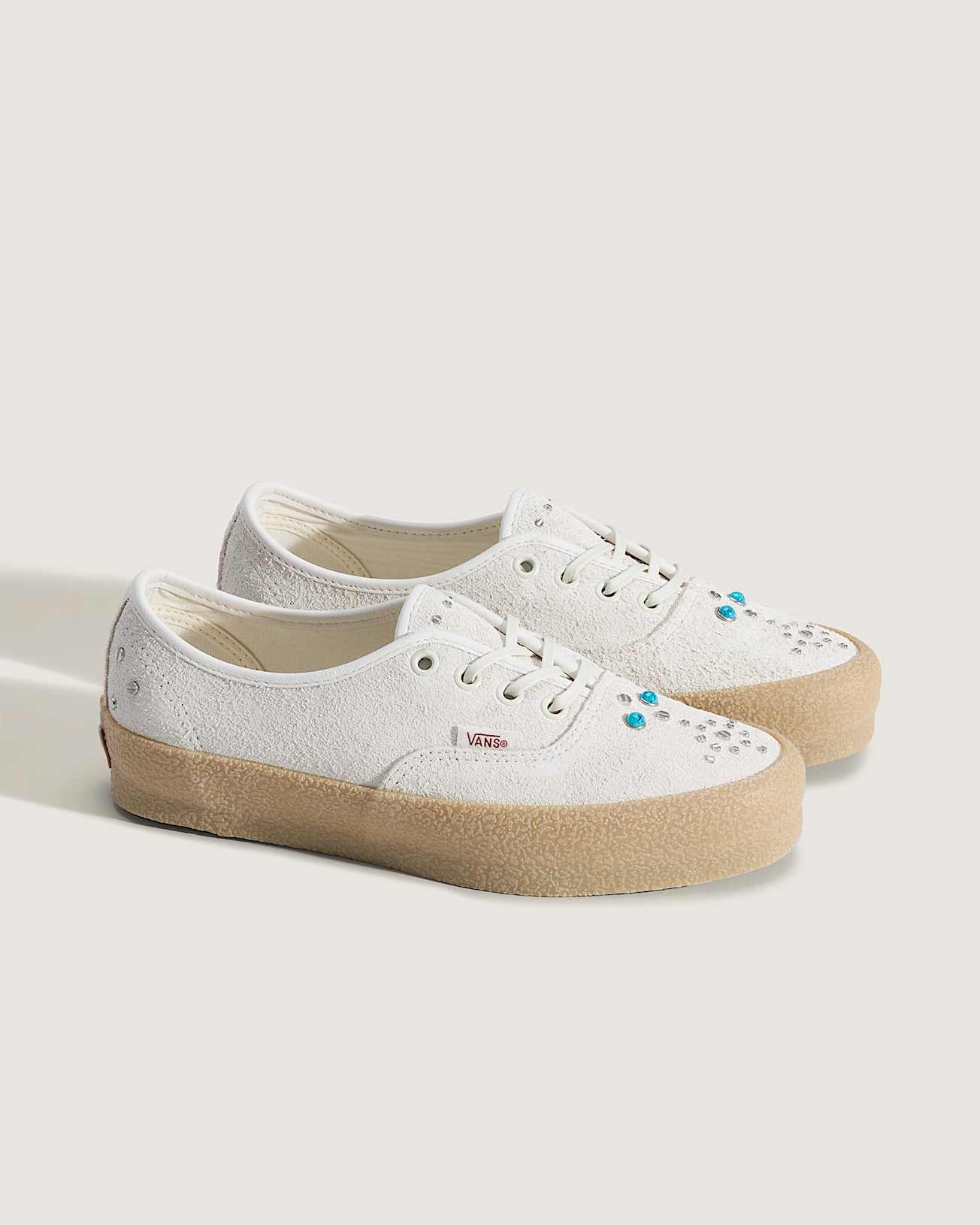 Premium Authentic Shoes - 2