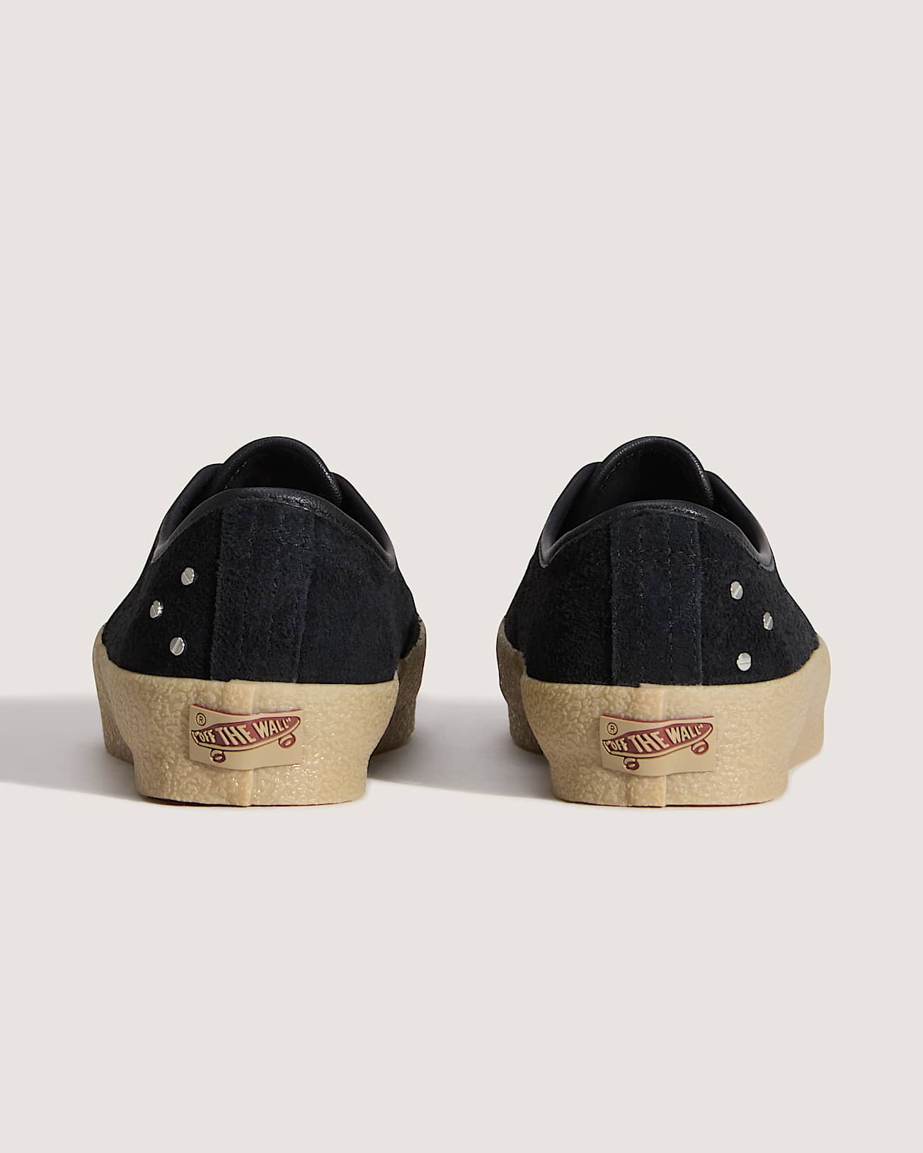 Premium Authentic Shoes - 4