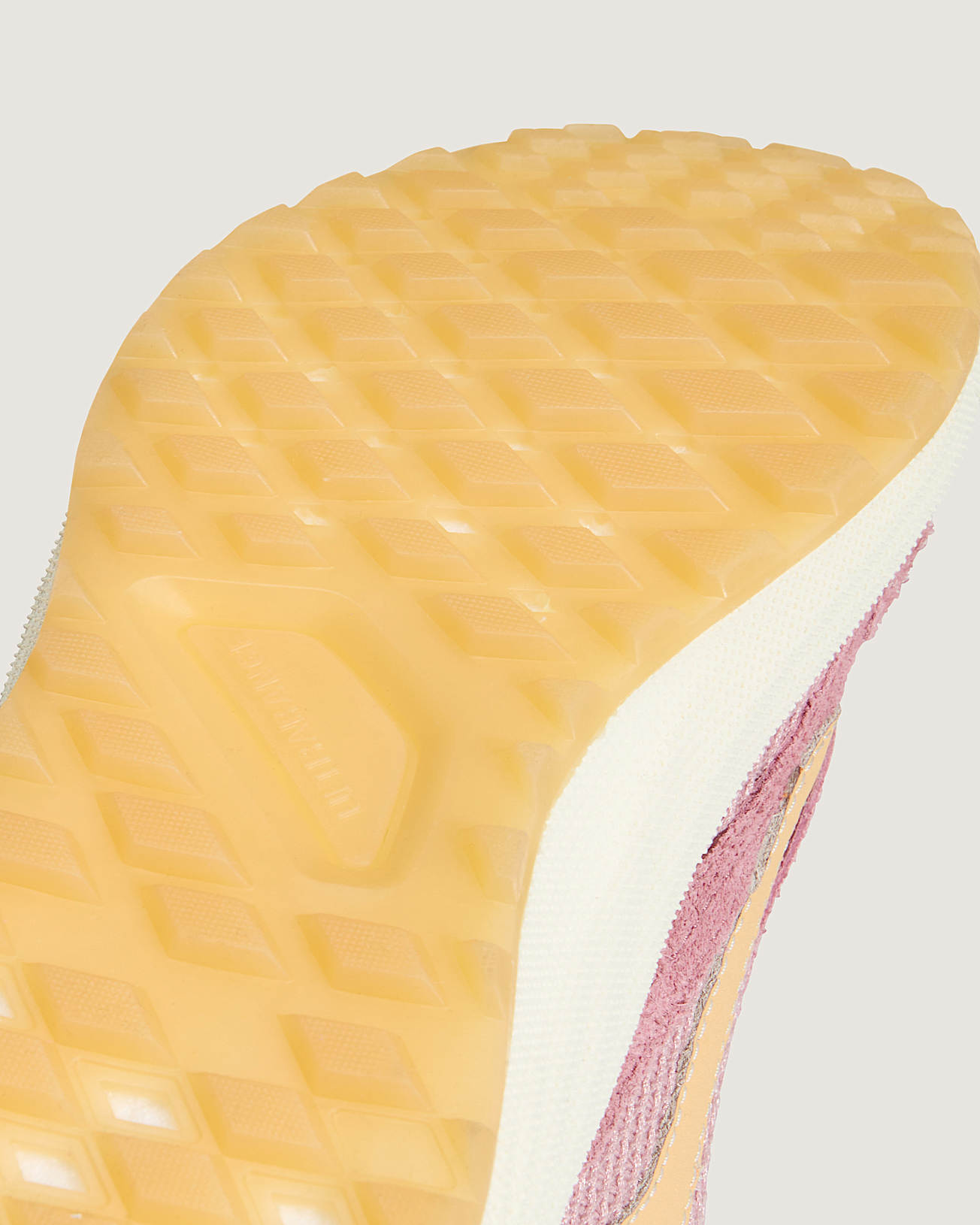 UltraRange Neo 20 Schoenen VANS Roze ALT6