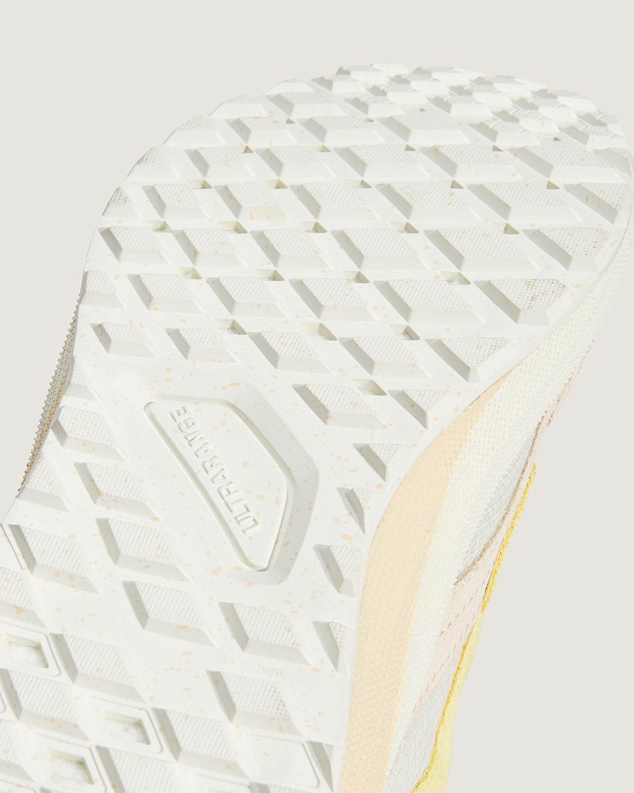 UltraRange Neo 20 Schuhe VANS Beige ALT6