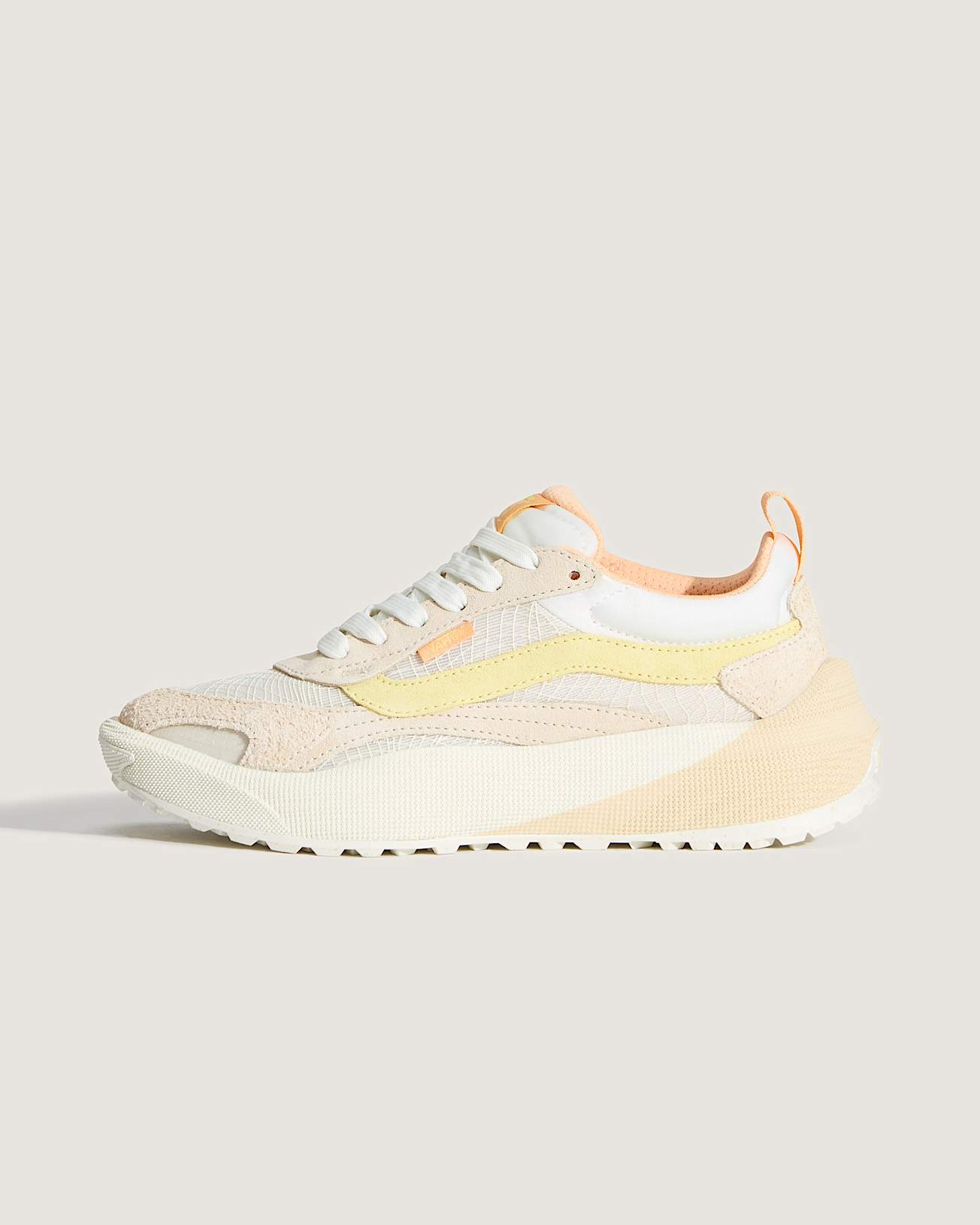 UltraRange Neo 2.0 Schoenen - 1