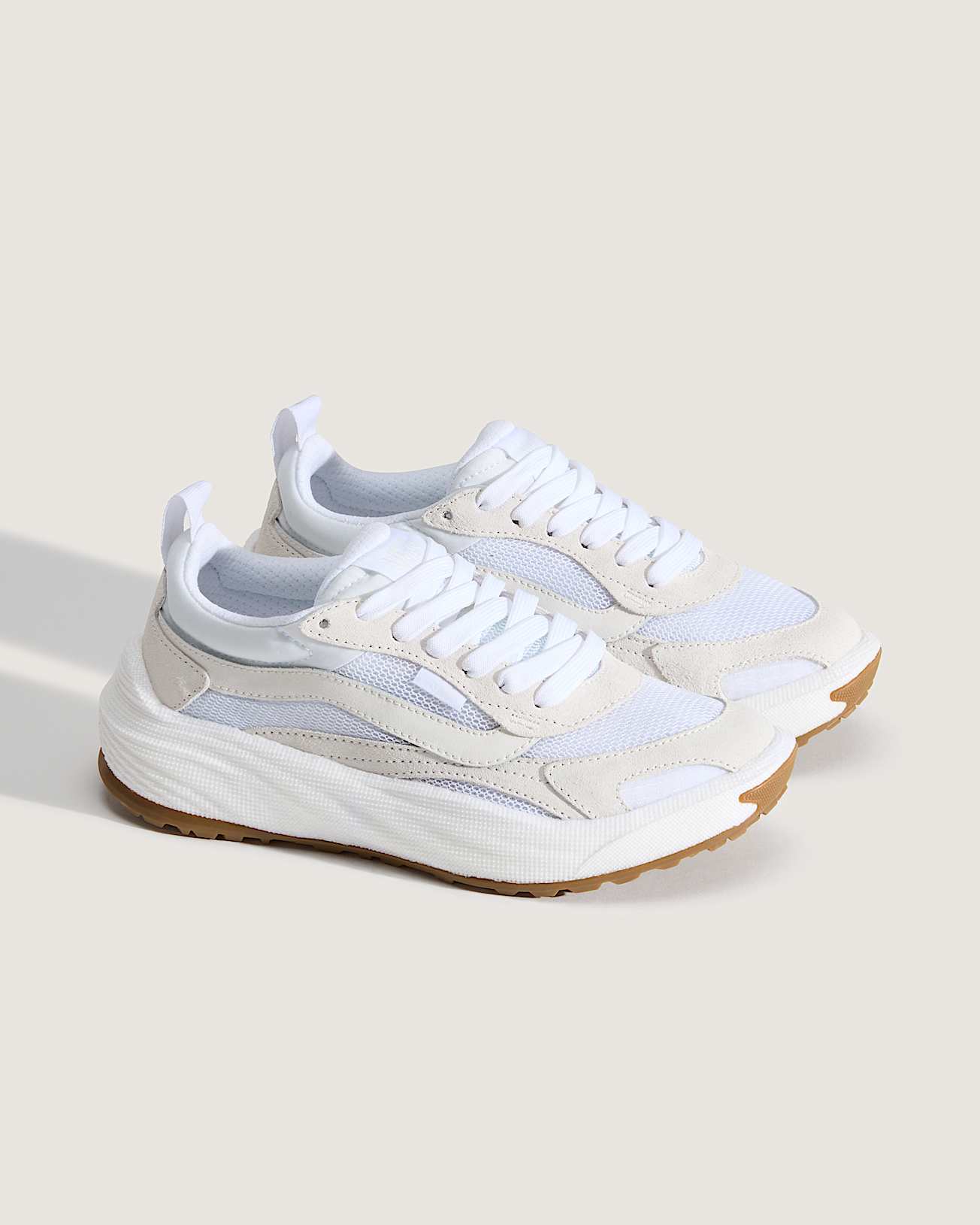 UltraRange Neo 2.0 Shoes - 2