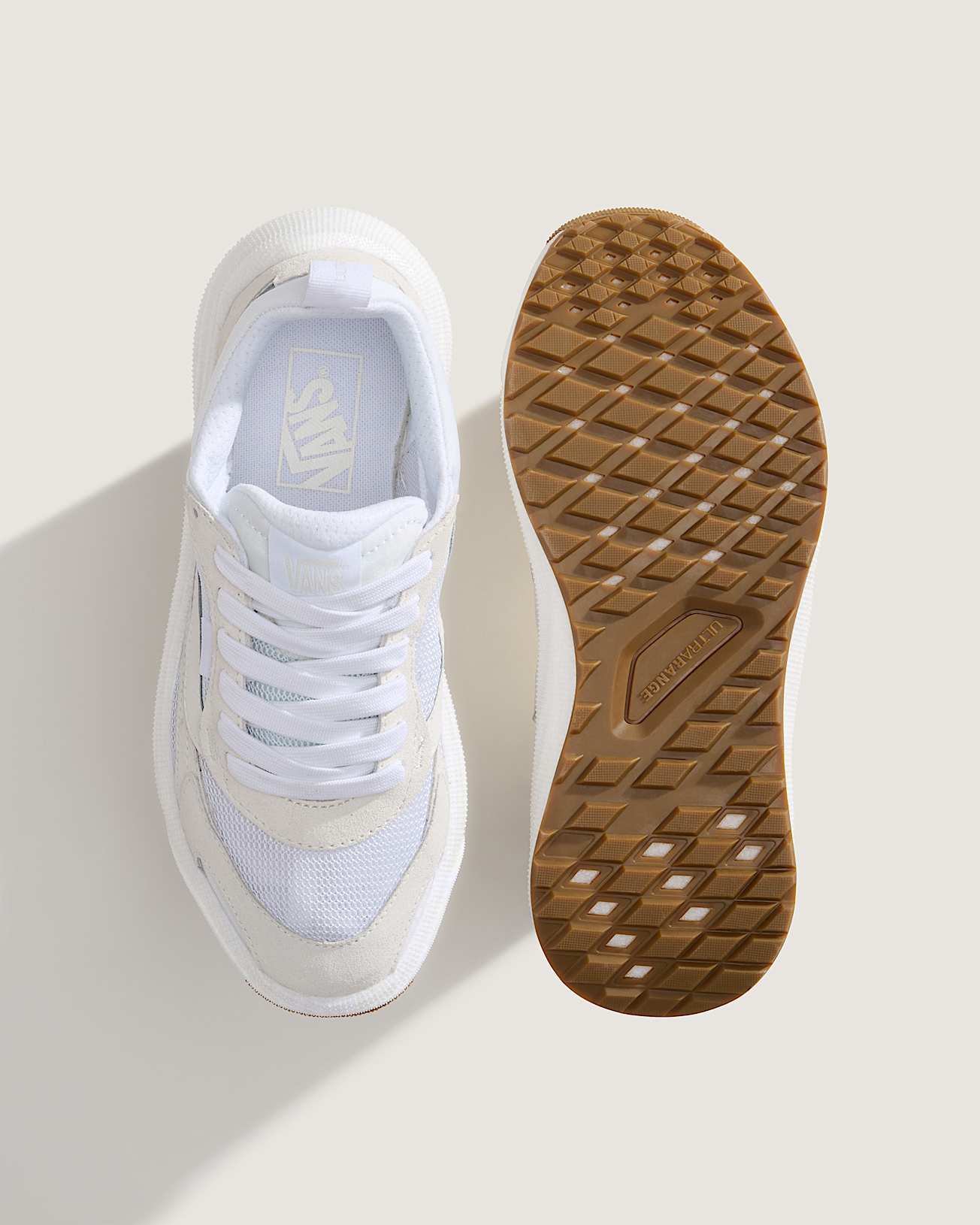 UltraRange Neo 2.0 Shoes - 3