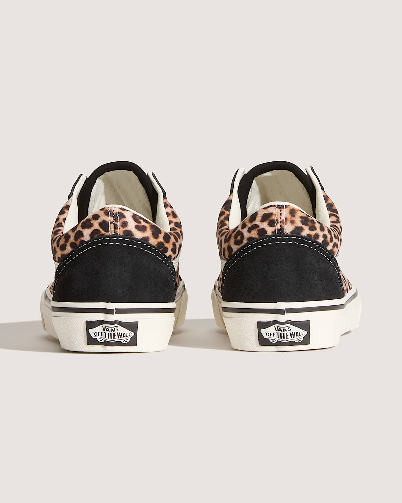 Chaussures Old Skool - 4