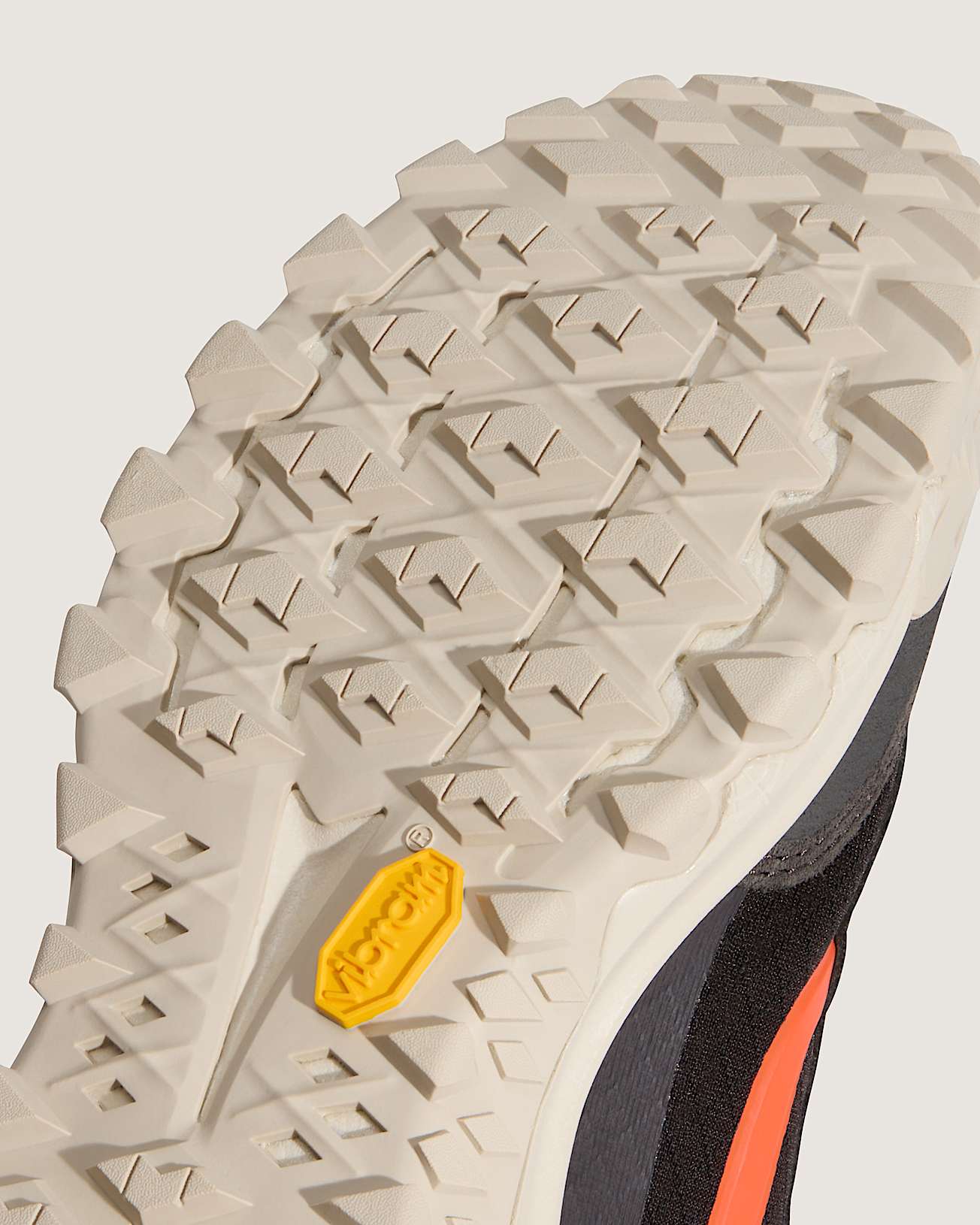 Chaussures Crosspath XC VANS Noir ALT6