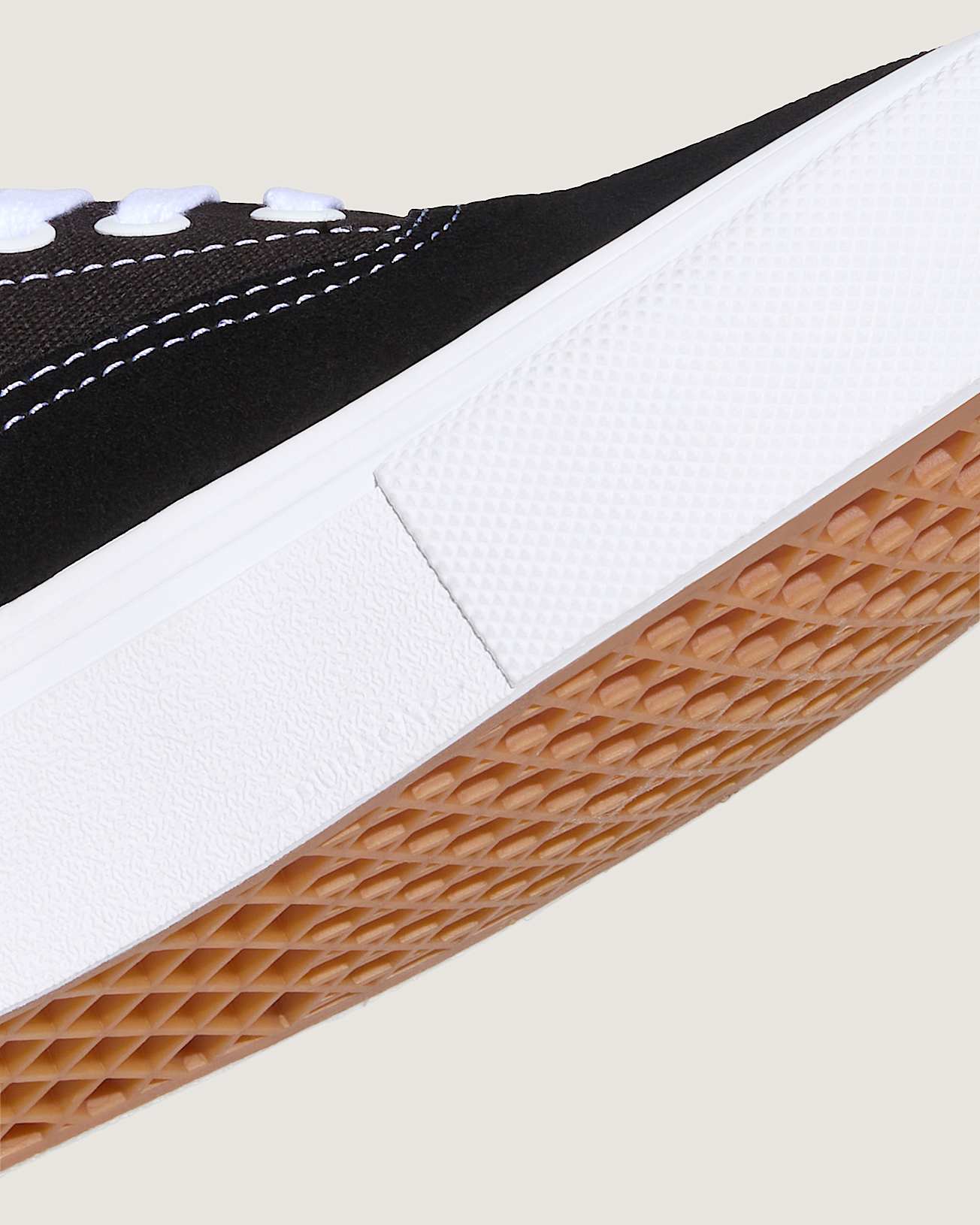 Tnis Skate Era VANS Preto ALT7