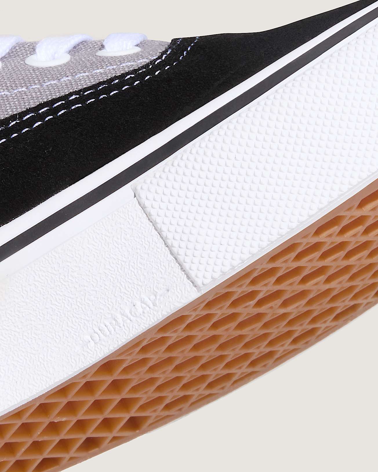 Tnis Skate Era VANS Preto ALT7