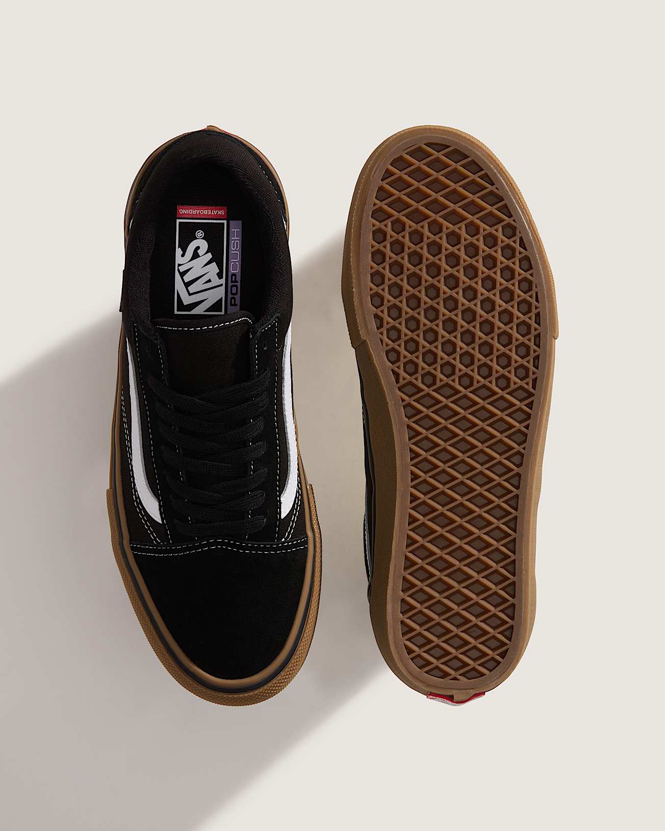 Scarpe Skate Old Skool - 3