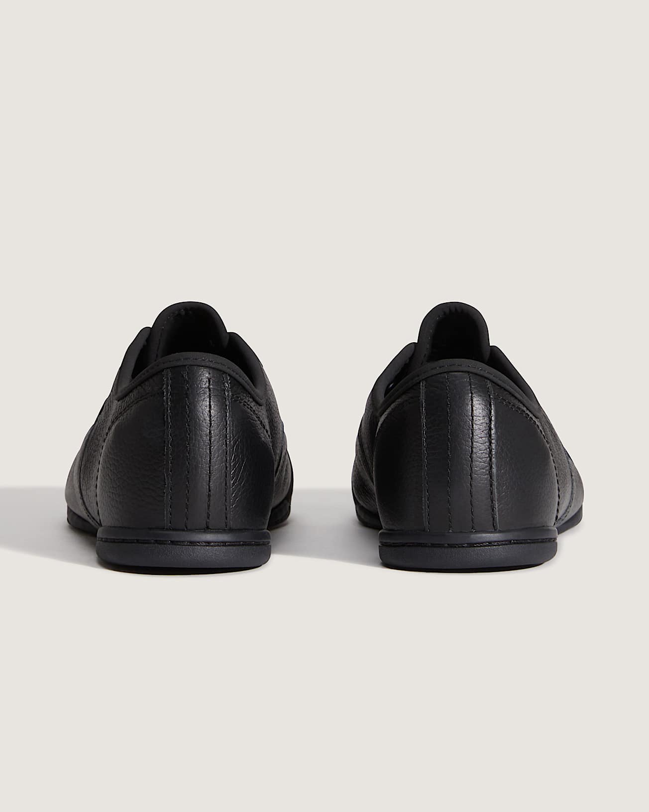 Premium Authentic Prima Shoes - 4