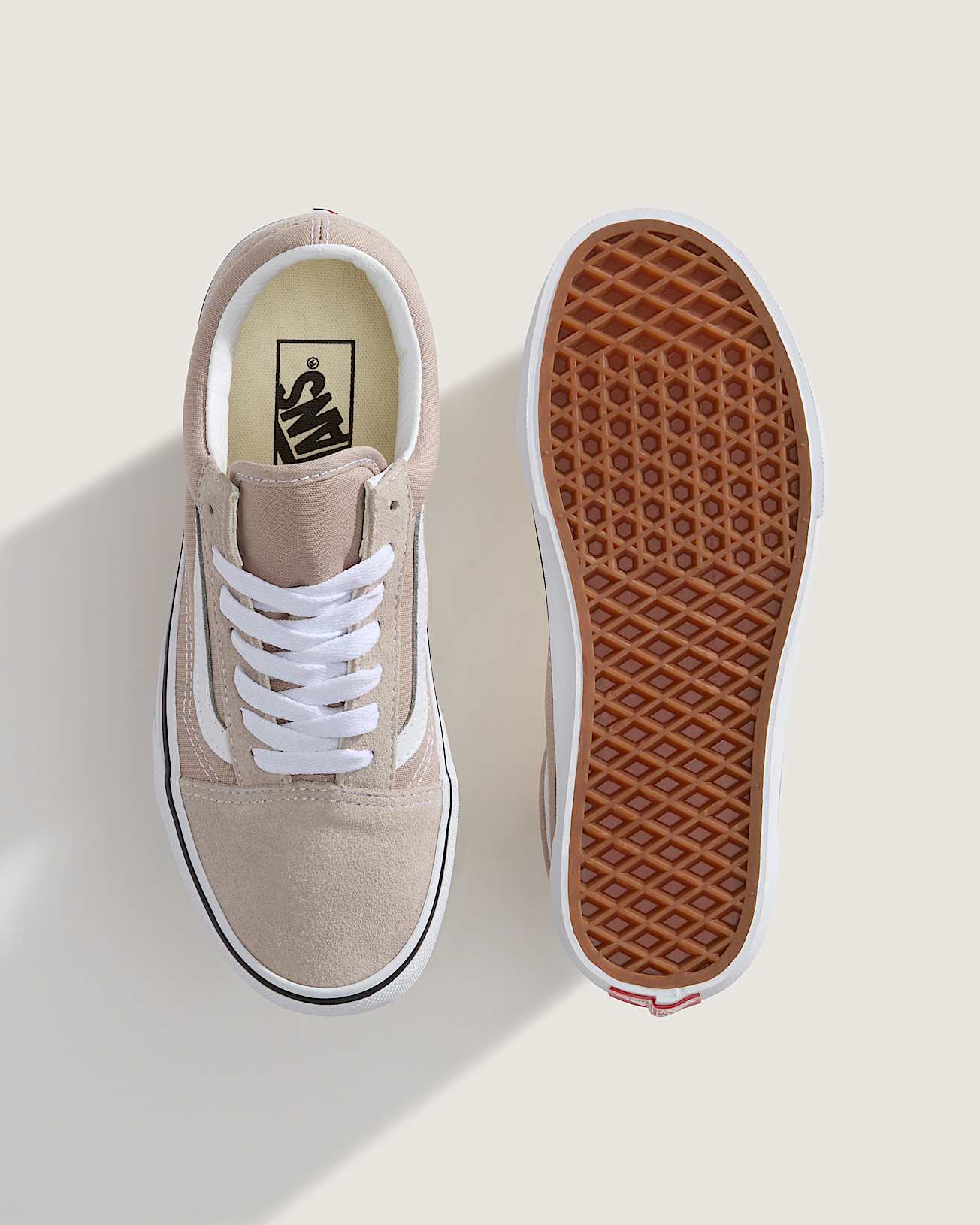 Scarpe Old Skool - 3