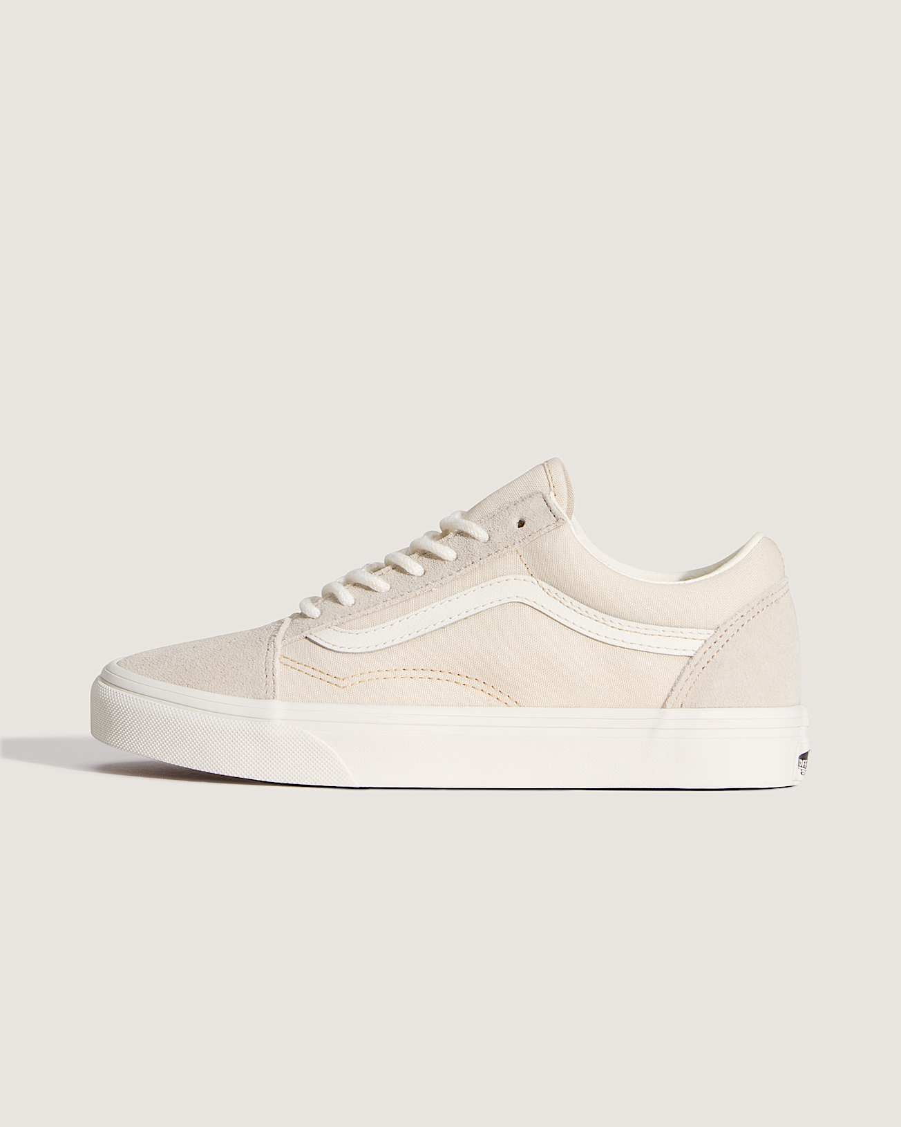 Scarpe Old Skool - 1