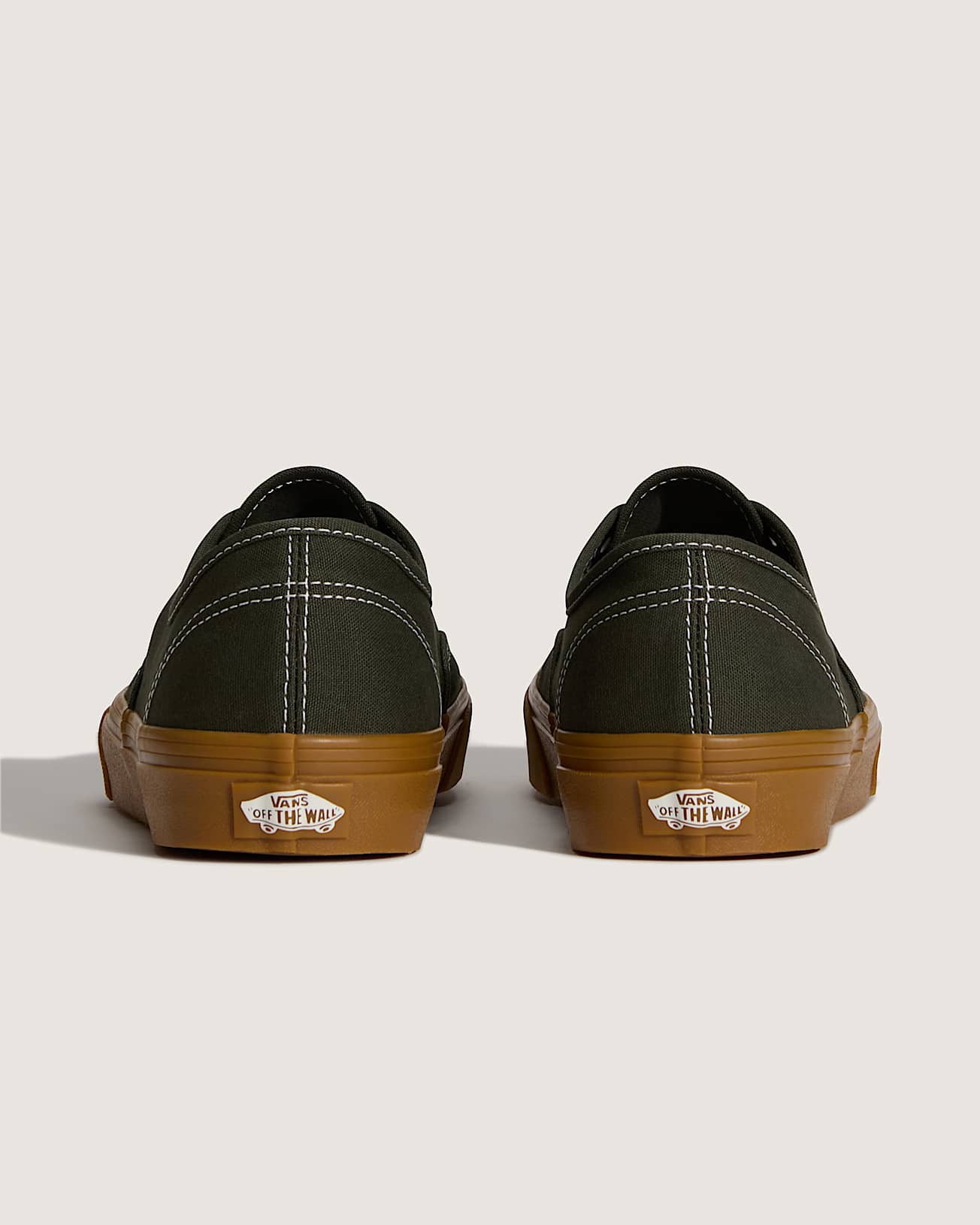 Scarpe Authentic - 4