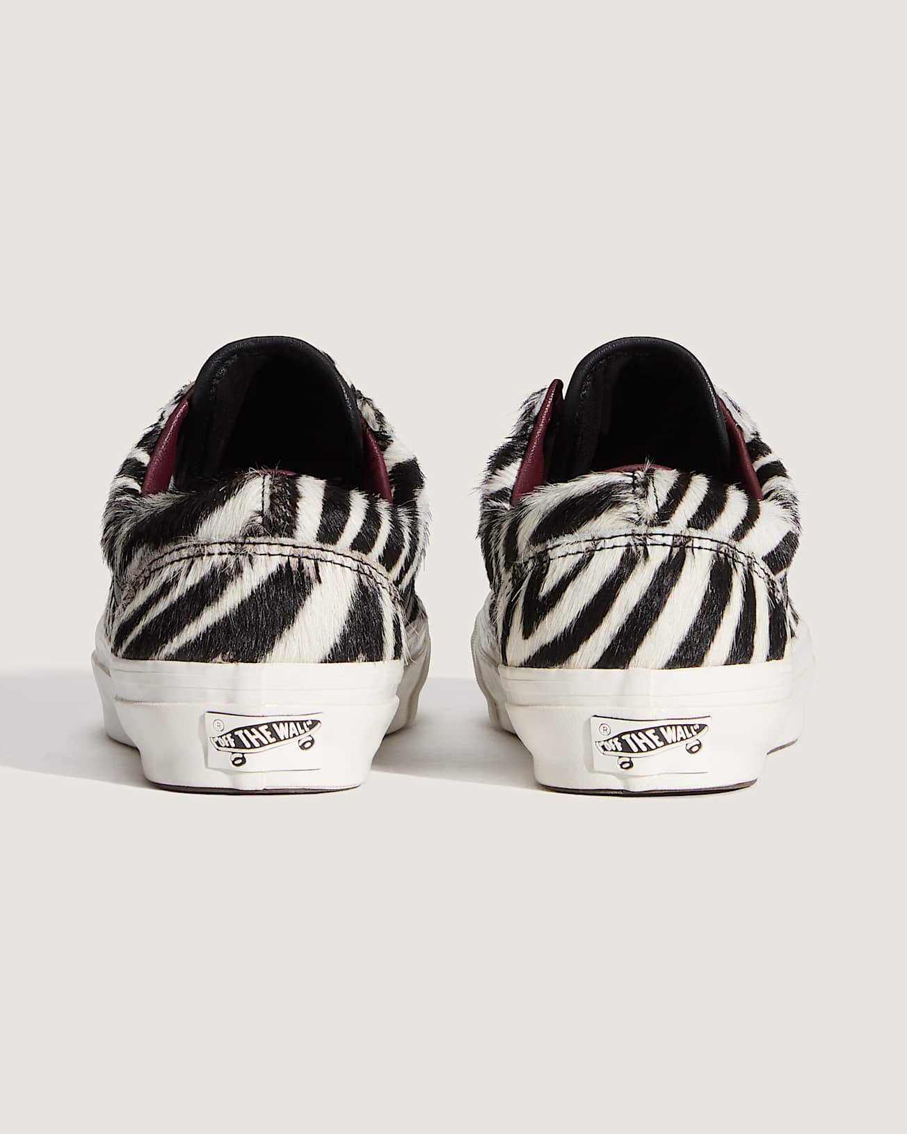 Buty Premium Old Skool - 4