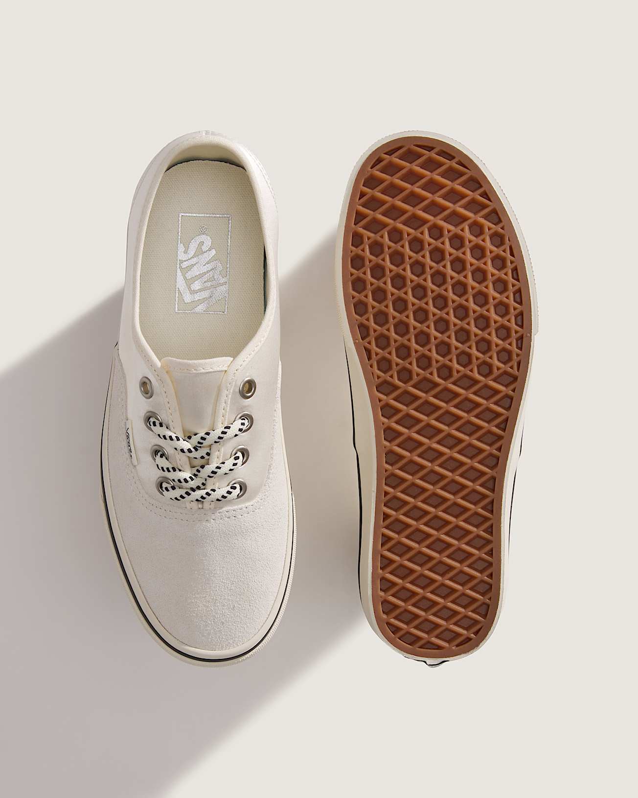 Chaussures Authentic - 3