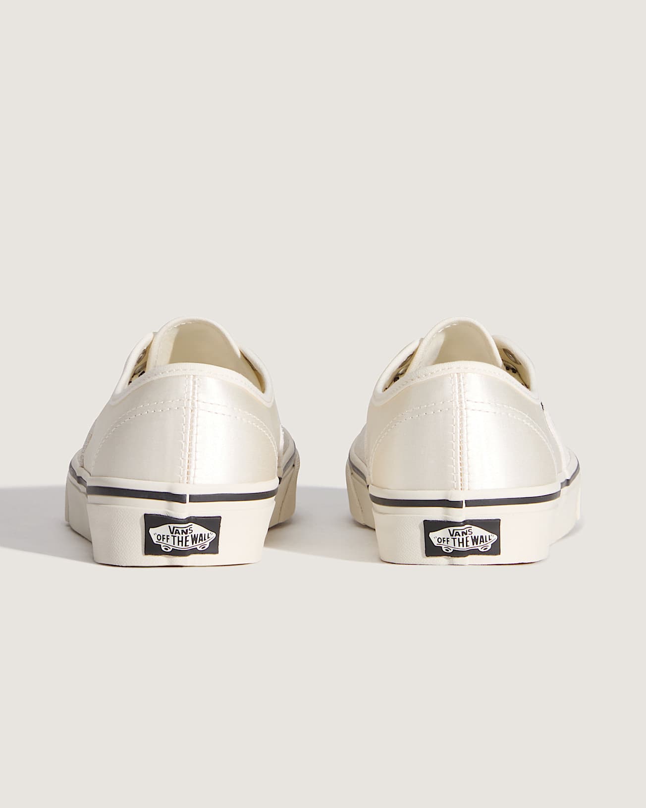 Chaussures Authentic - 4