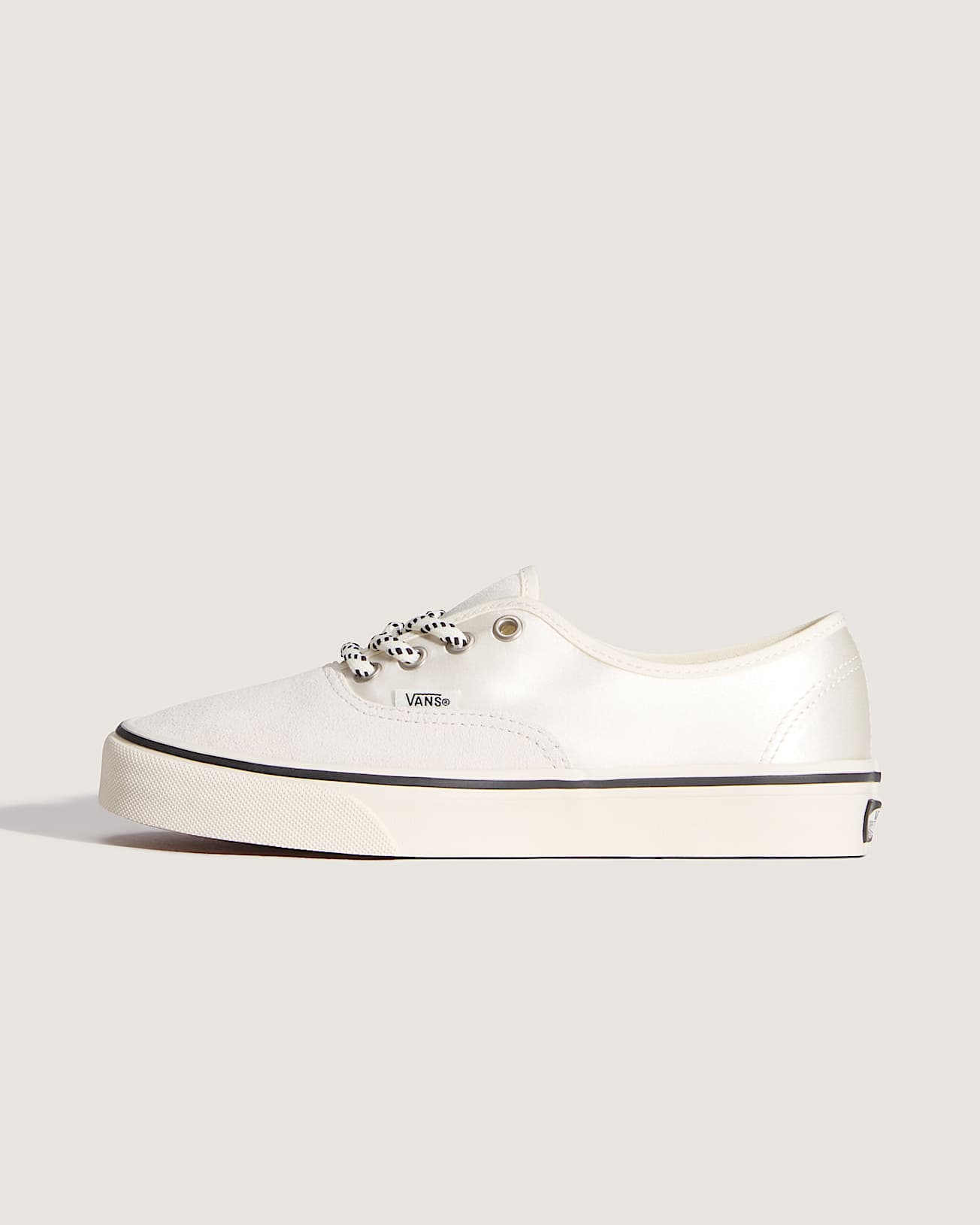 Chaussures Authentic - 1