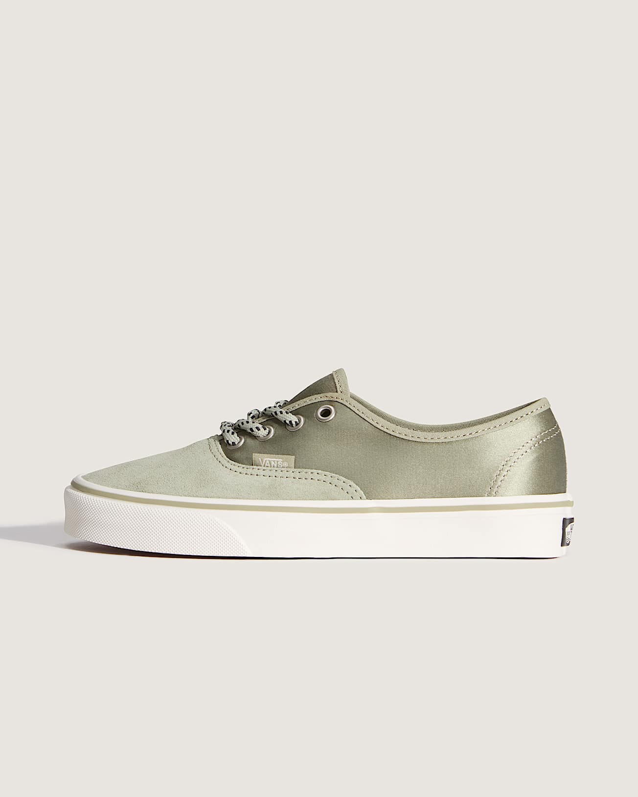 Authentic Schuhe VANS Grn HERO