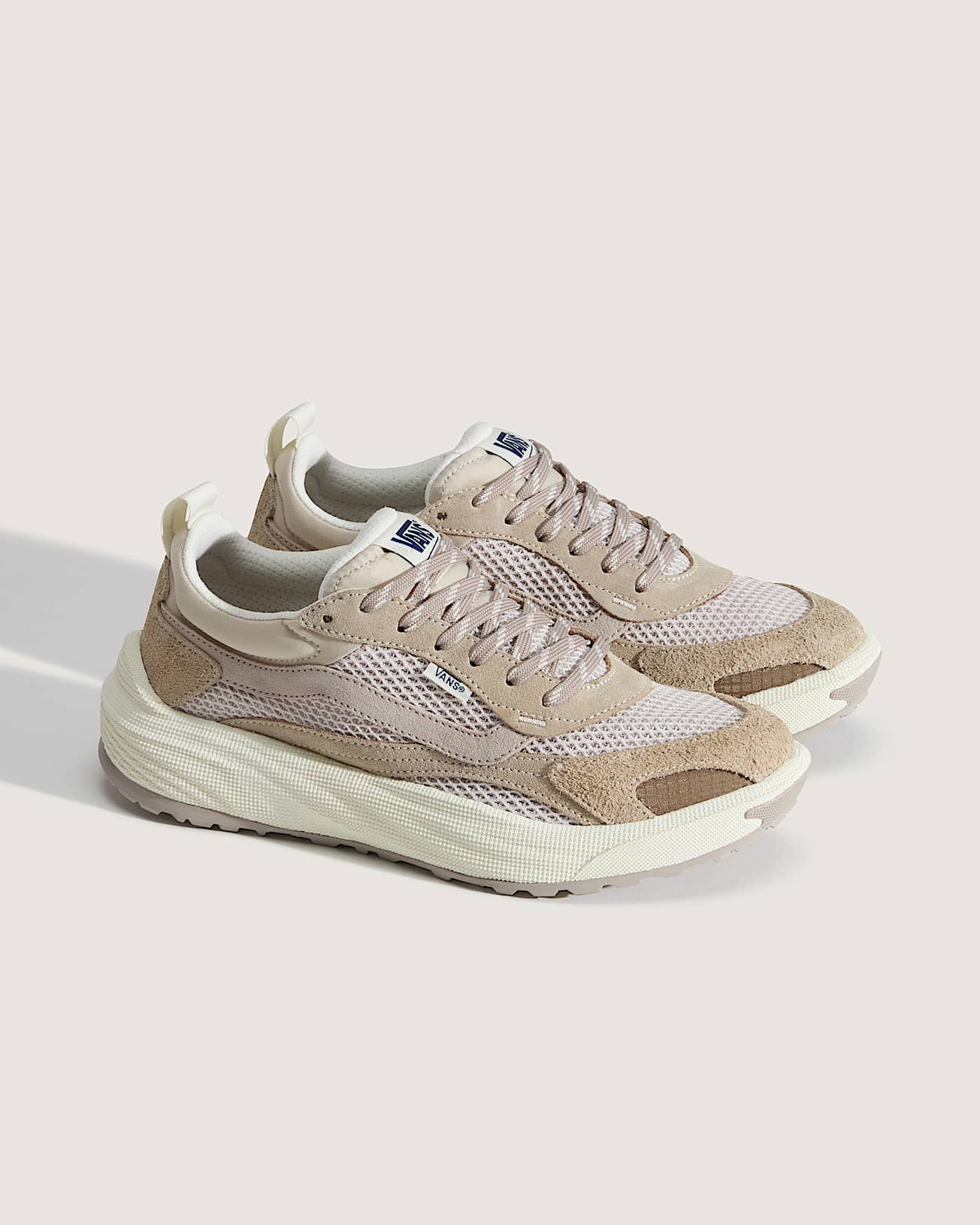 Ténis UltraRange Neo 2.0 - 2