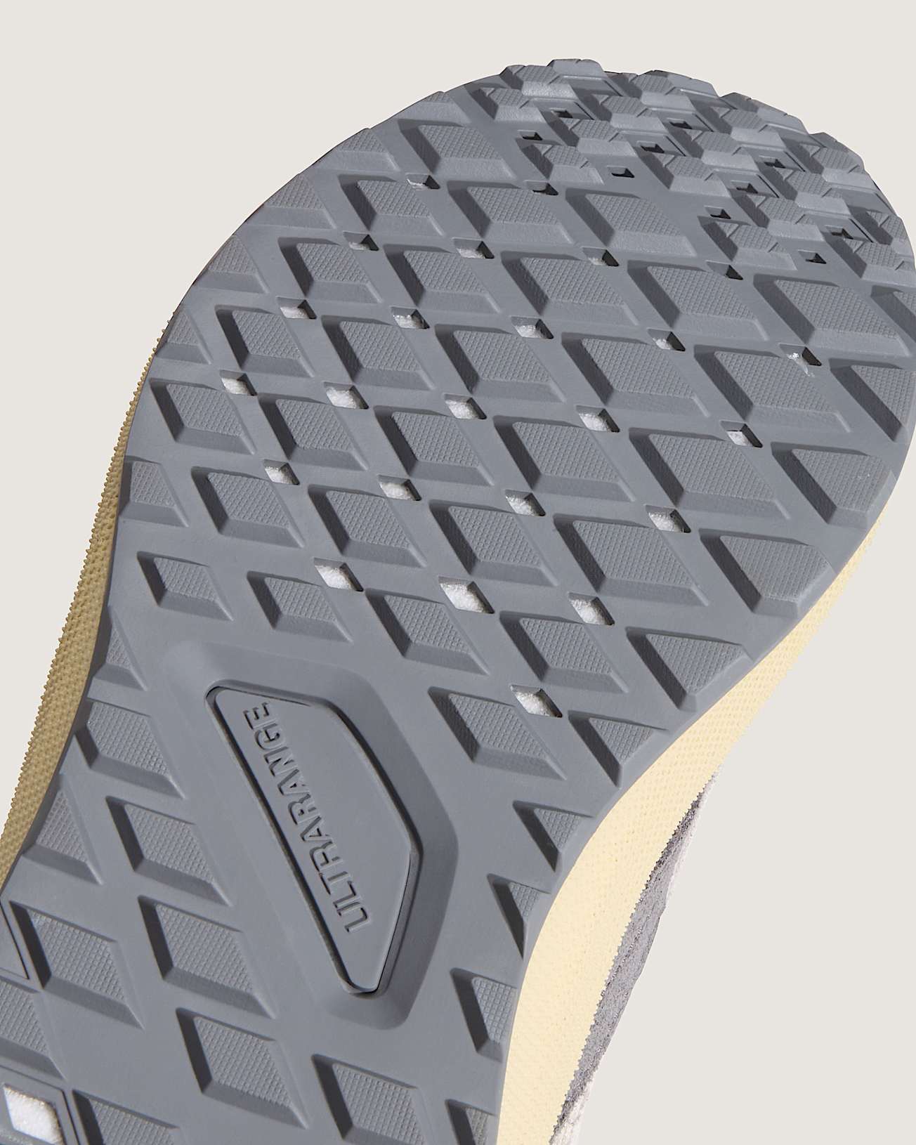 UltraRange Neo 2.0 Shoes - 5