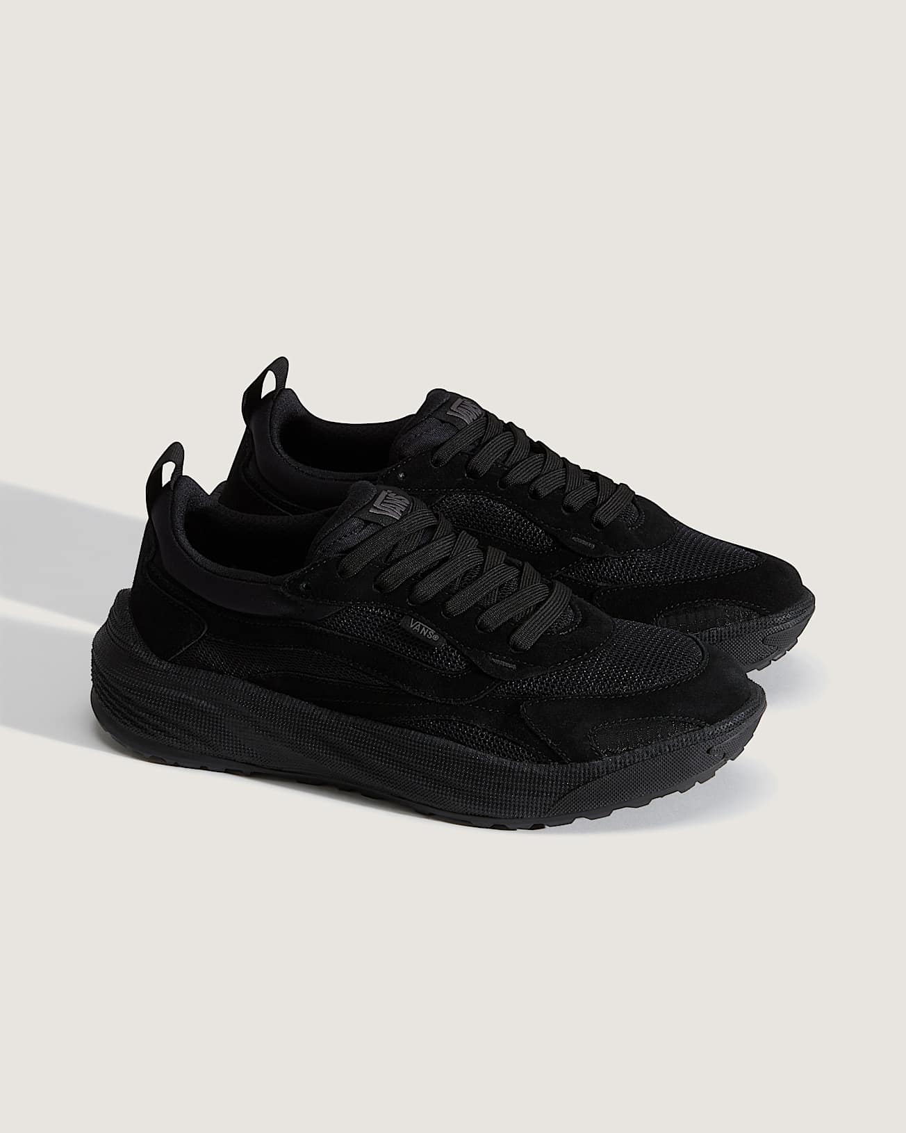 UltraRange Neo 2.0 Schoenen - 2
