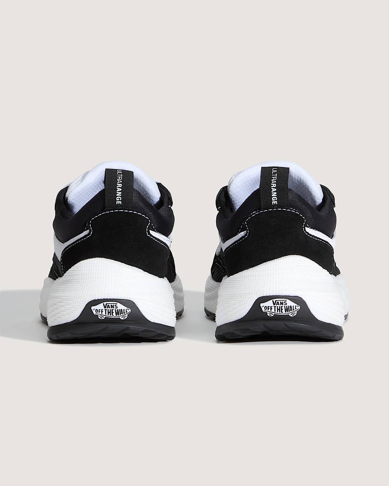 UltraRange Neo 2.0 Schoenen - 4