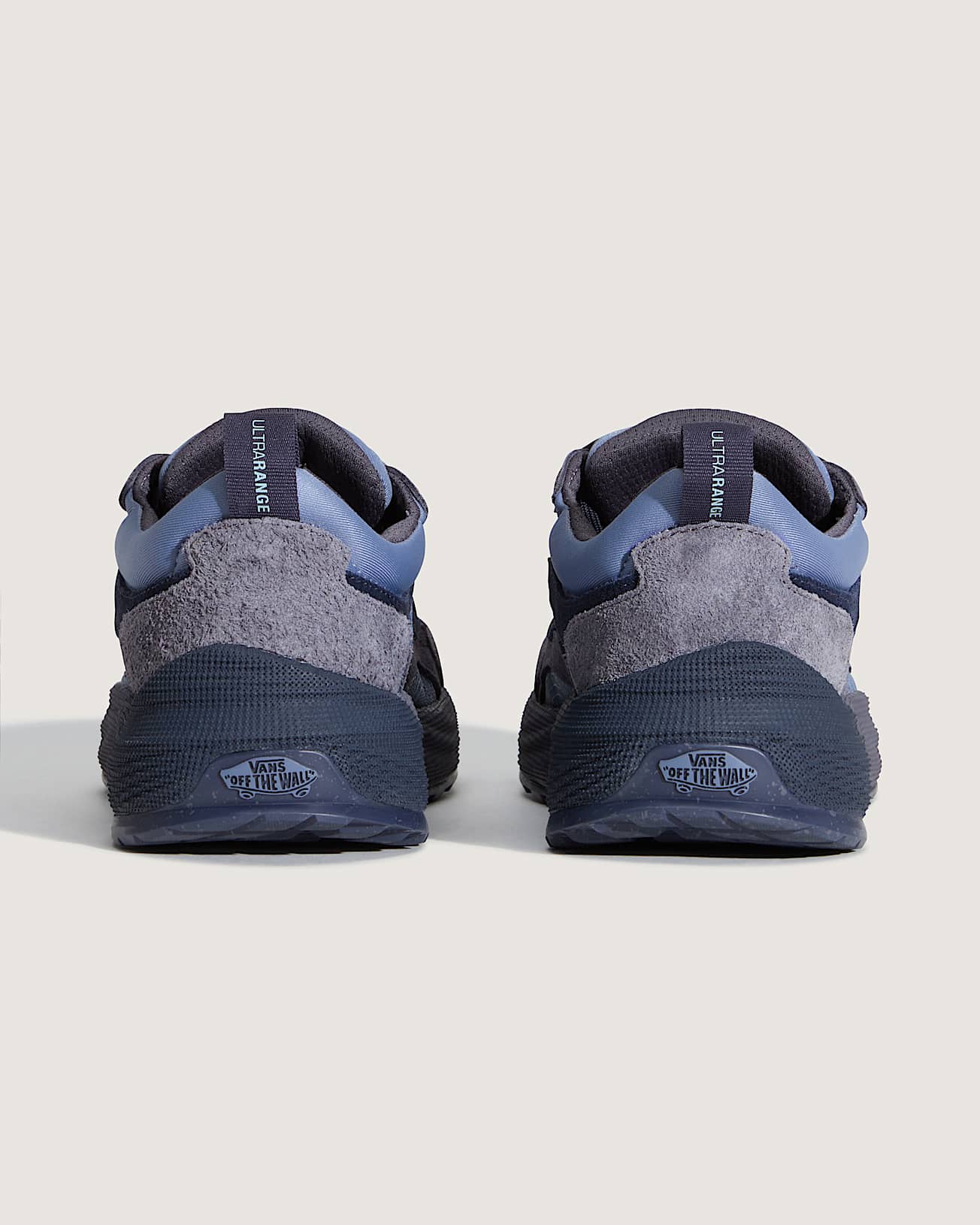 UltraRange Neo 20 Schuhe VANS Blau ALT3