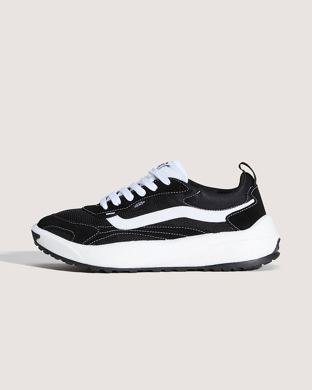 UltraRange Neo 2.0 Schoenen - 1